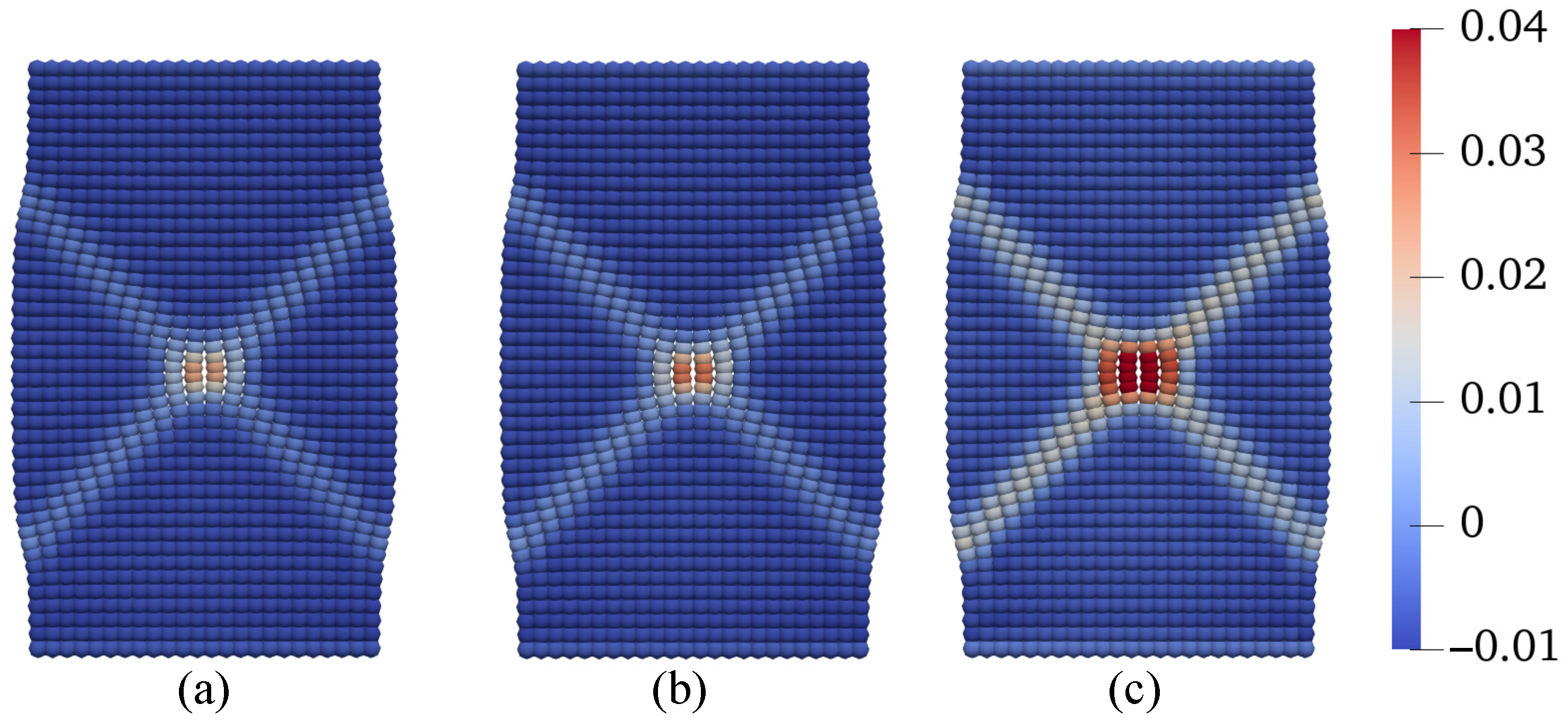 Geosciences 14 00103 g018
