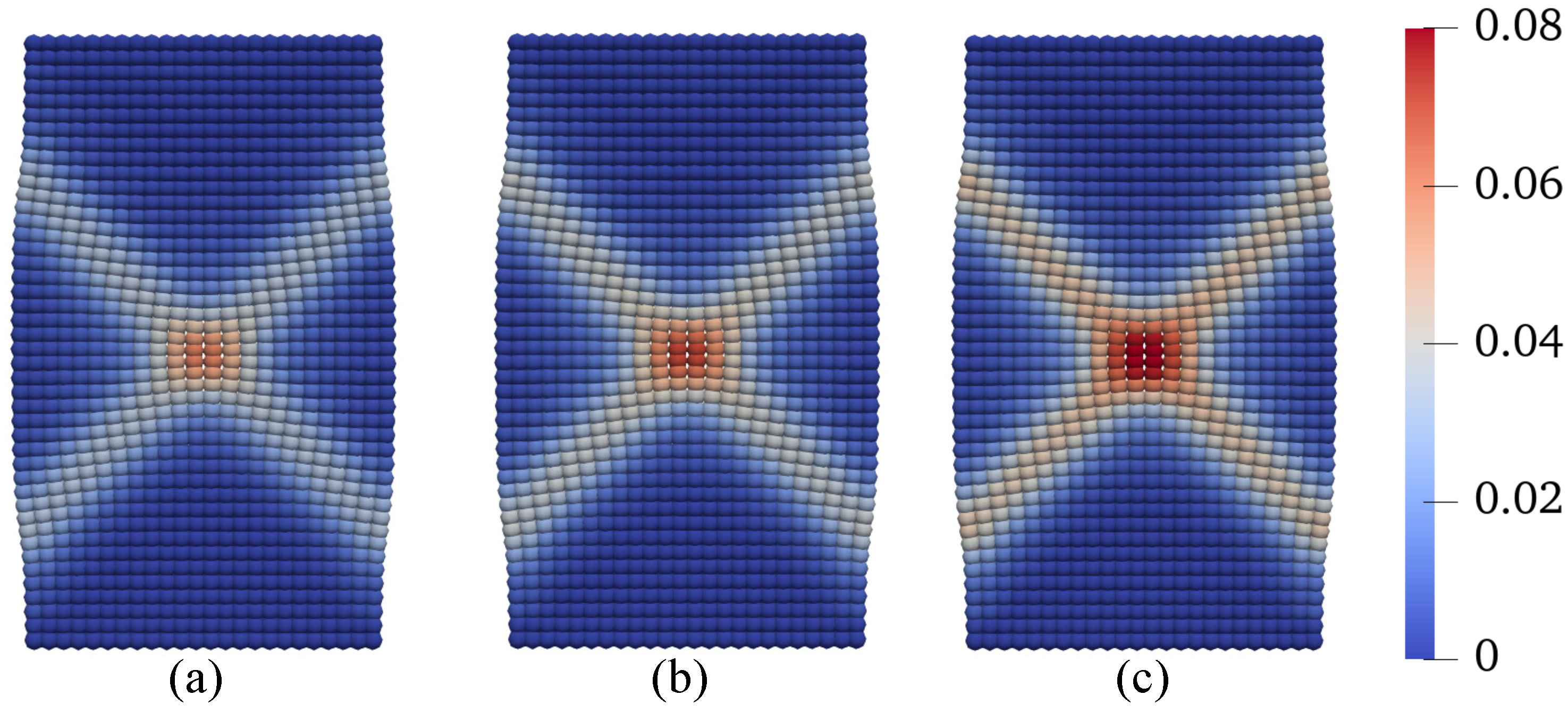 Geosciences 14 00103 g022