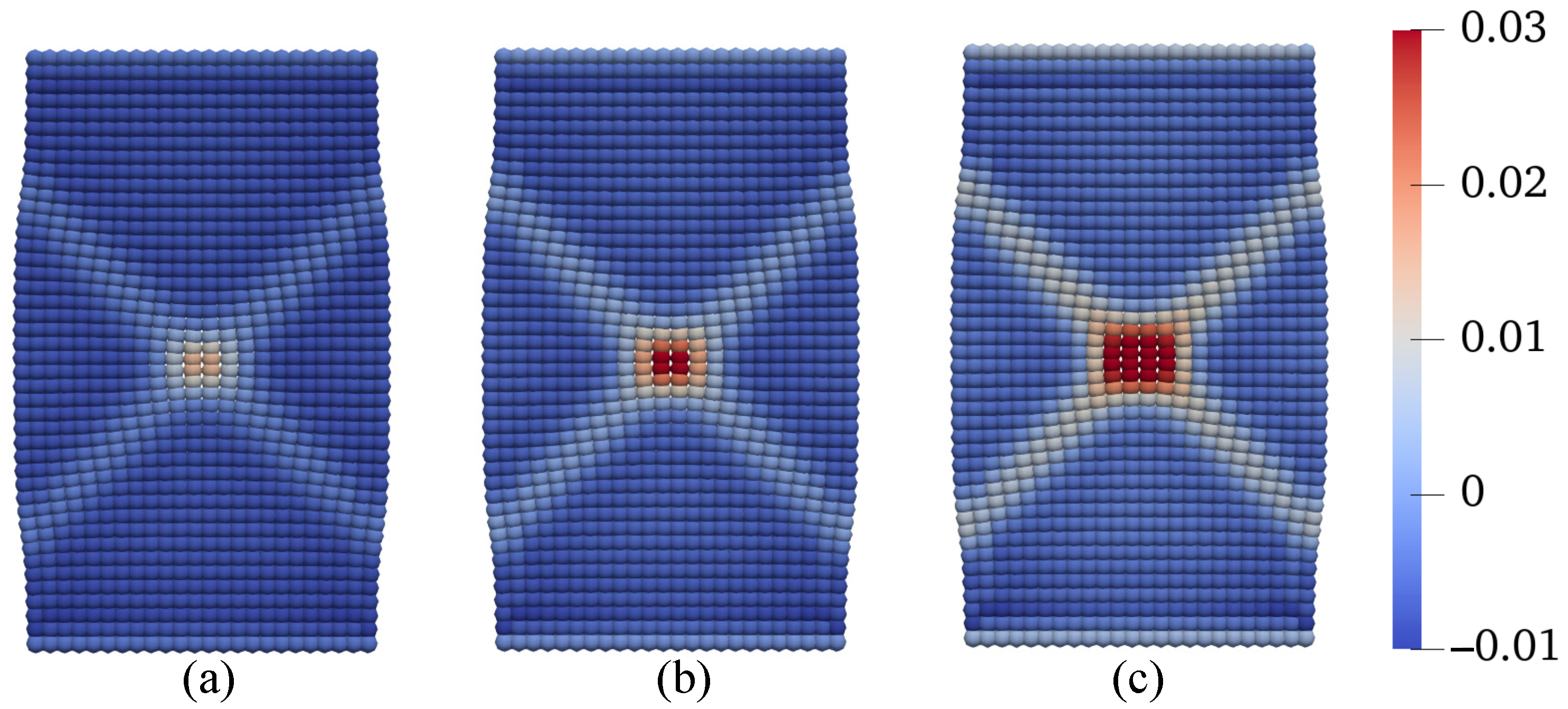 Geosciences 14 00103 g023
