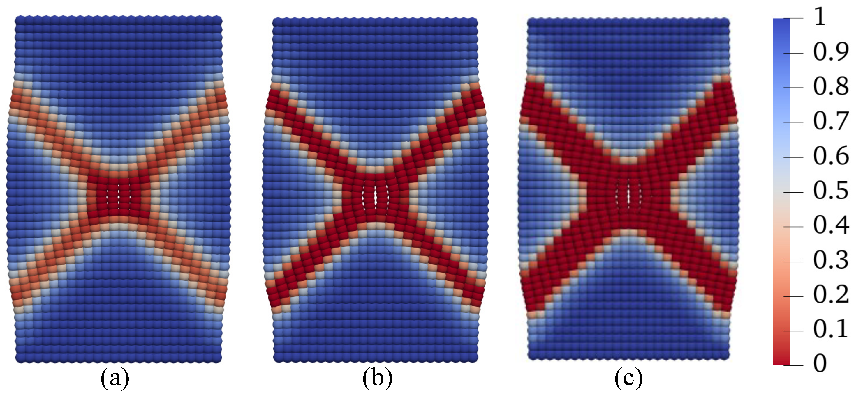 Geosciences 14 00103 g024