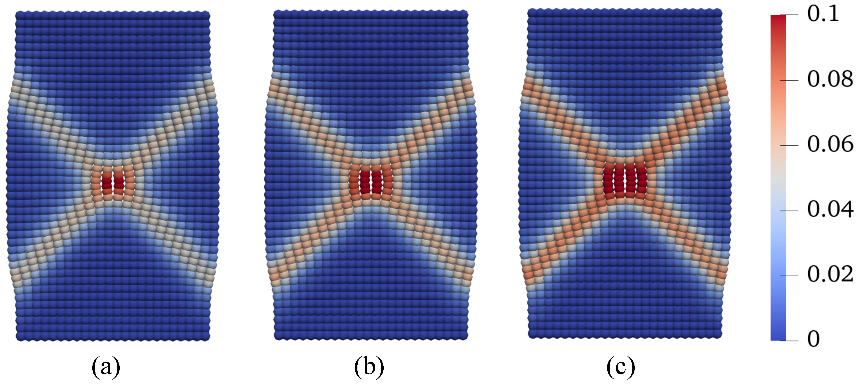 Geosciences 14 00103 g027