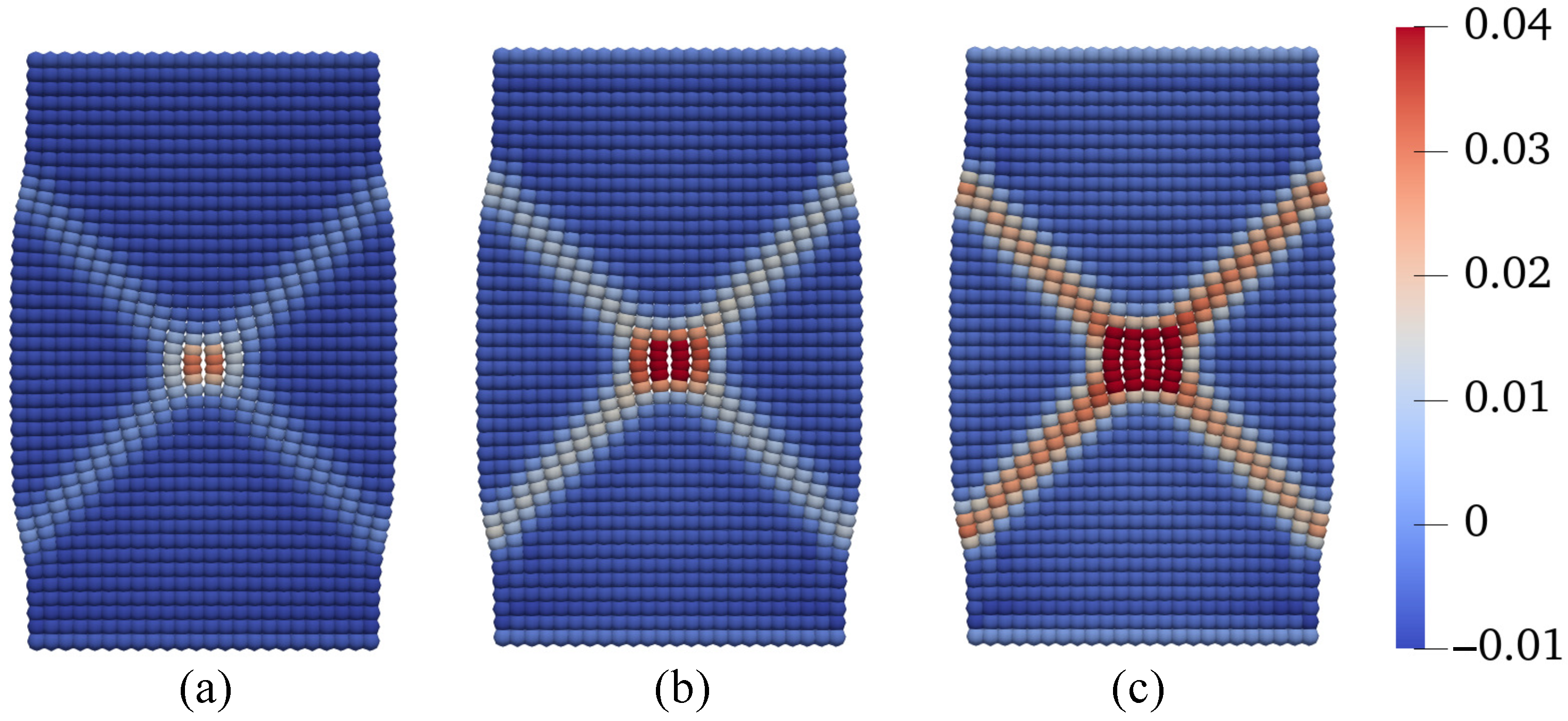 Geosciences 14 00103 g028
