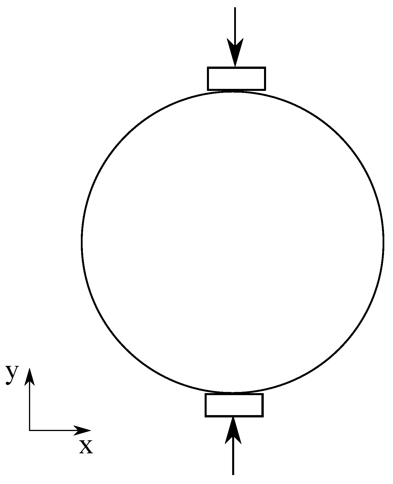 Geosciences 14 00103 g030