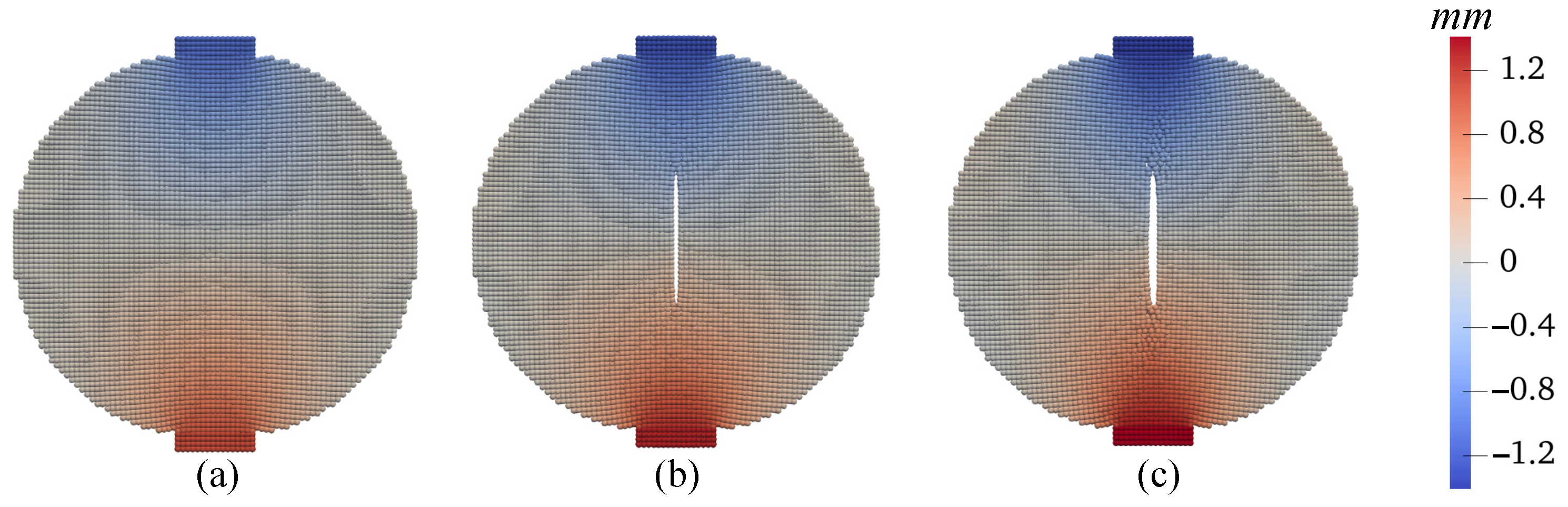 Geosciences 14 00103 g032