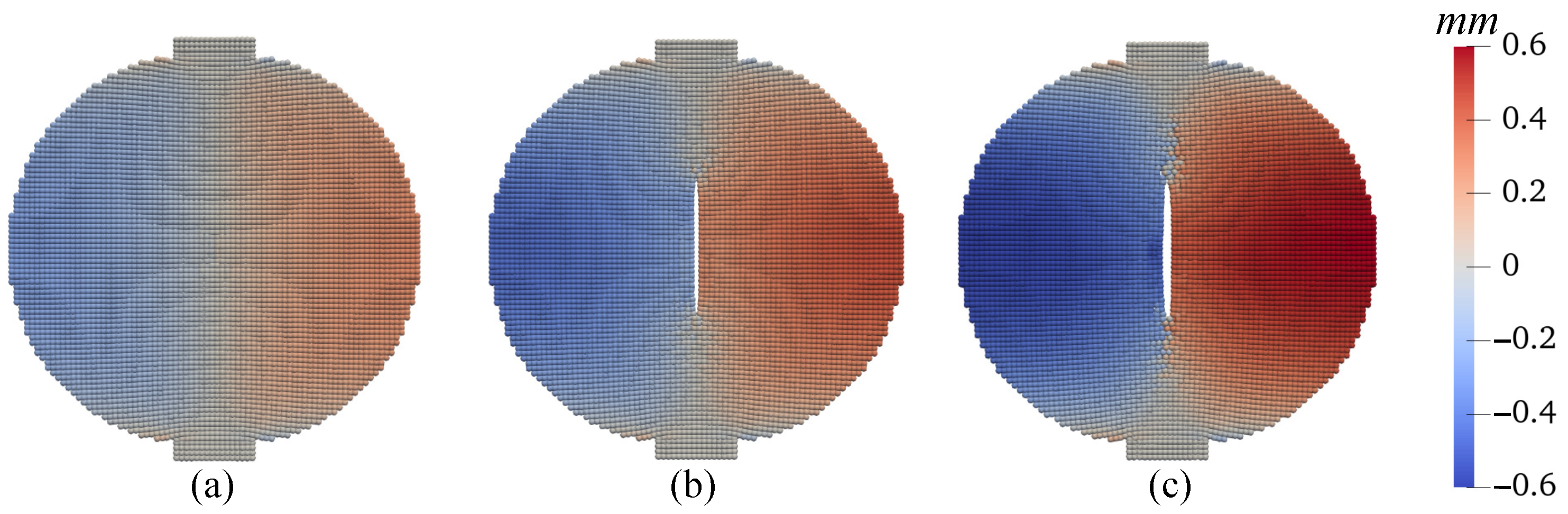 Geosciences 14 00103 g033