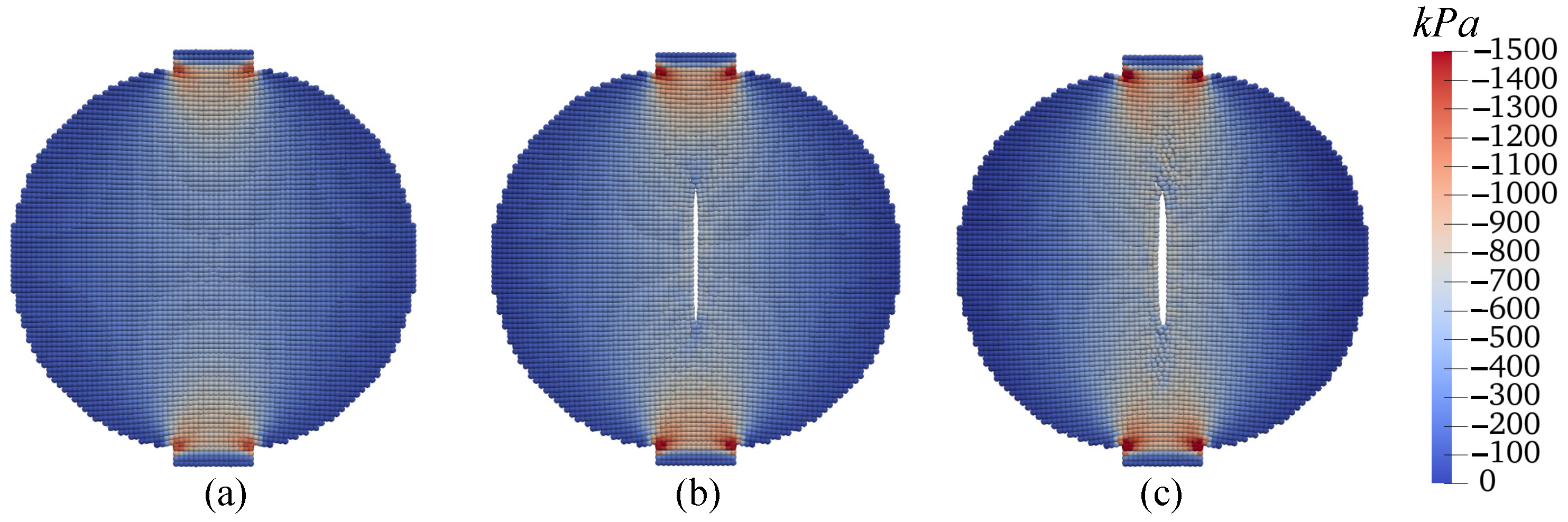 Geosciences 14 00103 g034