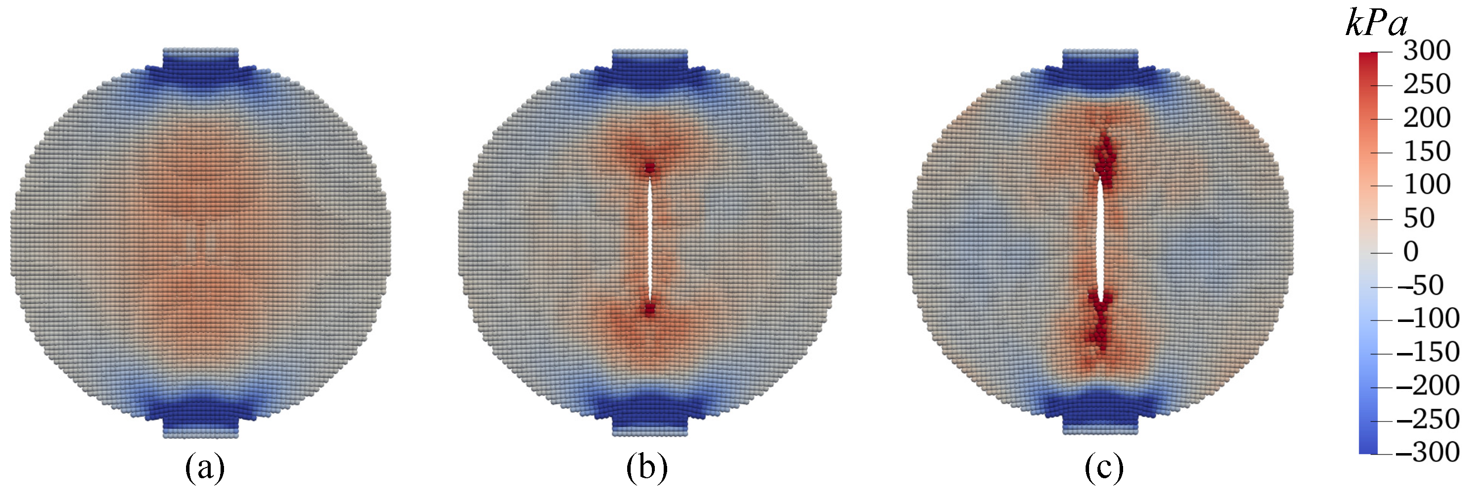 Geosciences 14 00103 g035