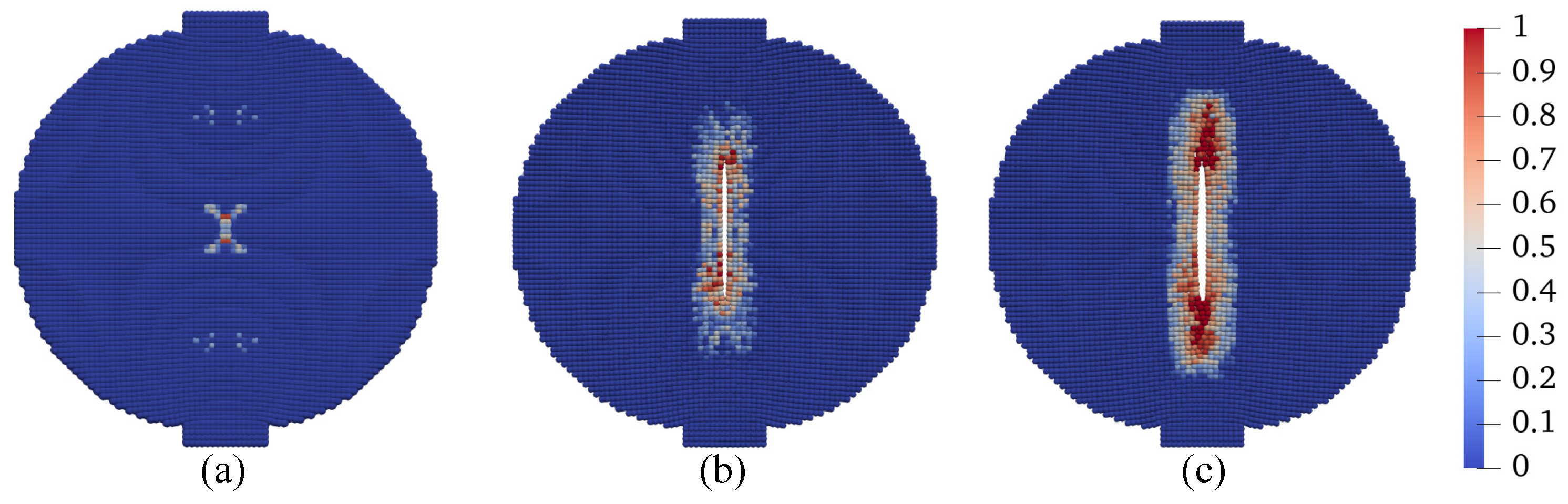 Geosciences 14 00103 g036