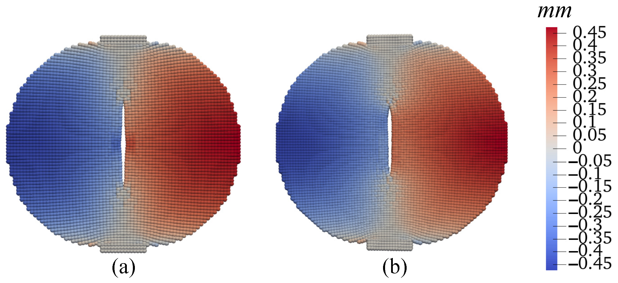 Geosciences 14 00103 g039