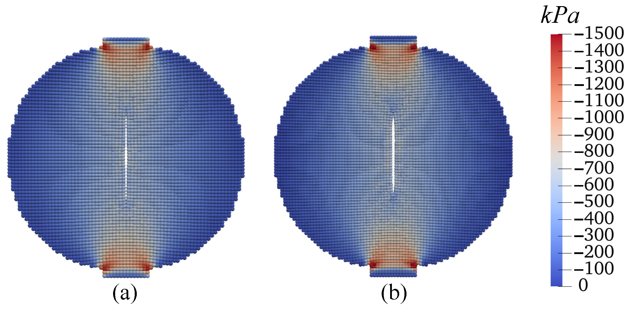 Geosciences 14 00103 g040