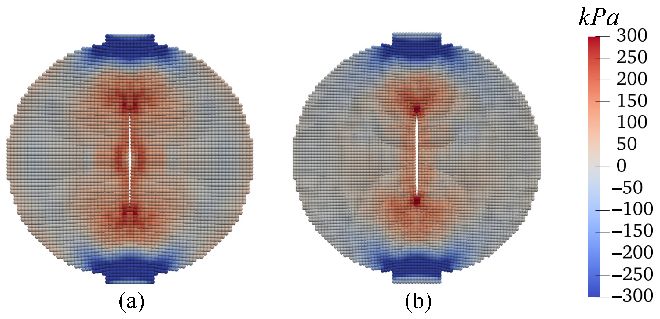 Geosciences 14 00103 g041