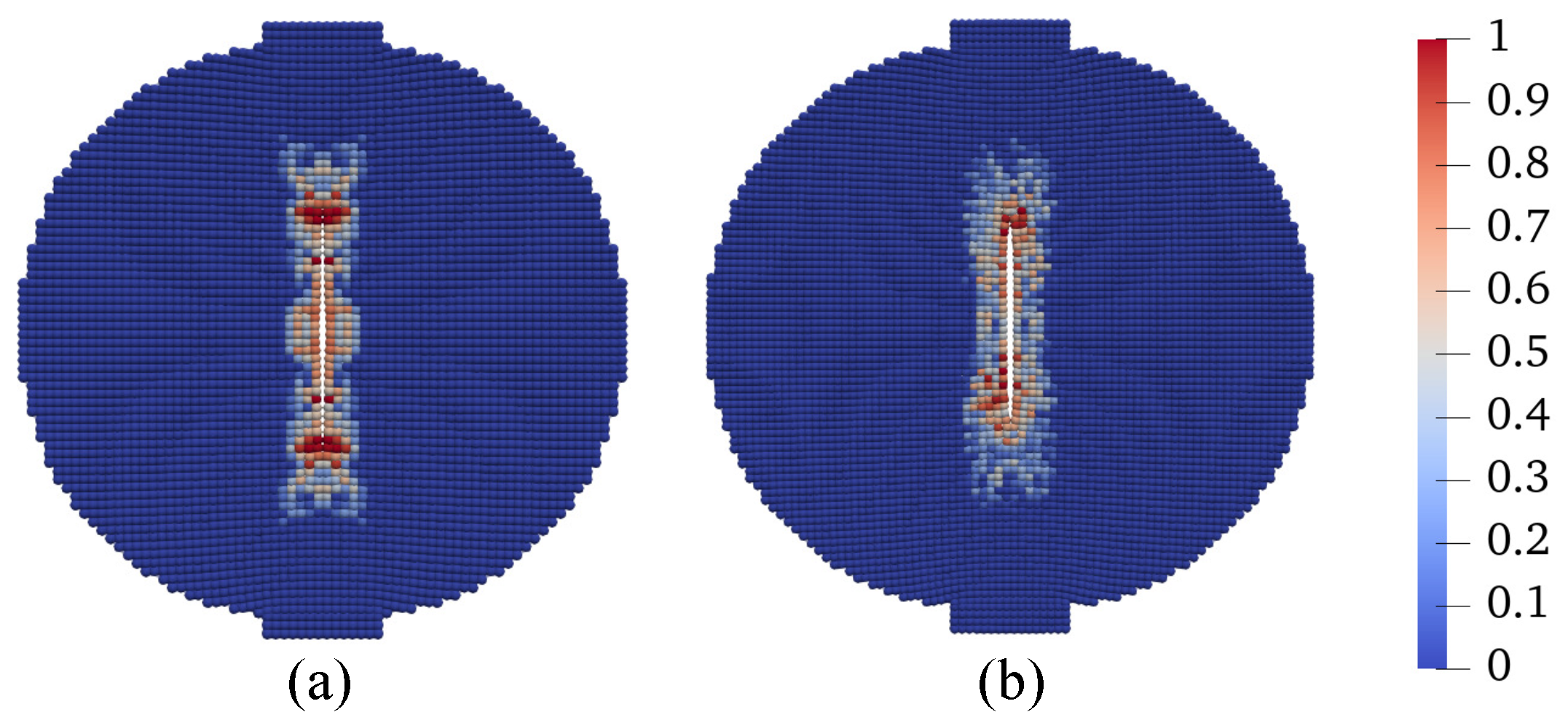 Geosciences 14 00103 g042