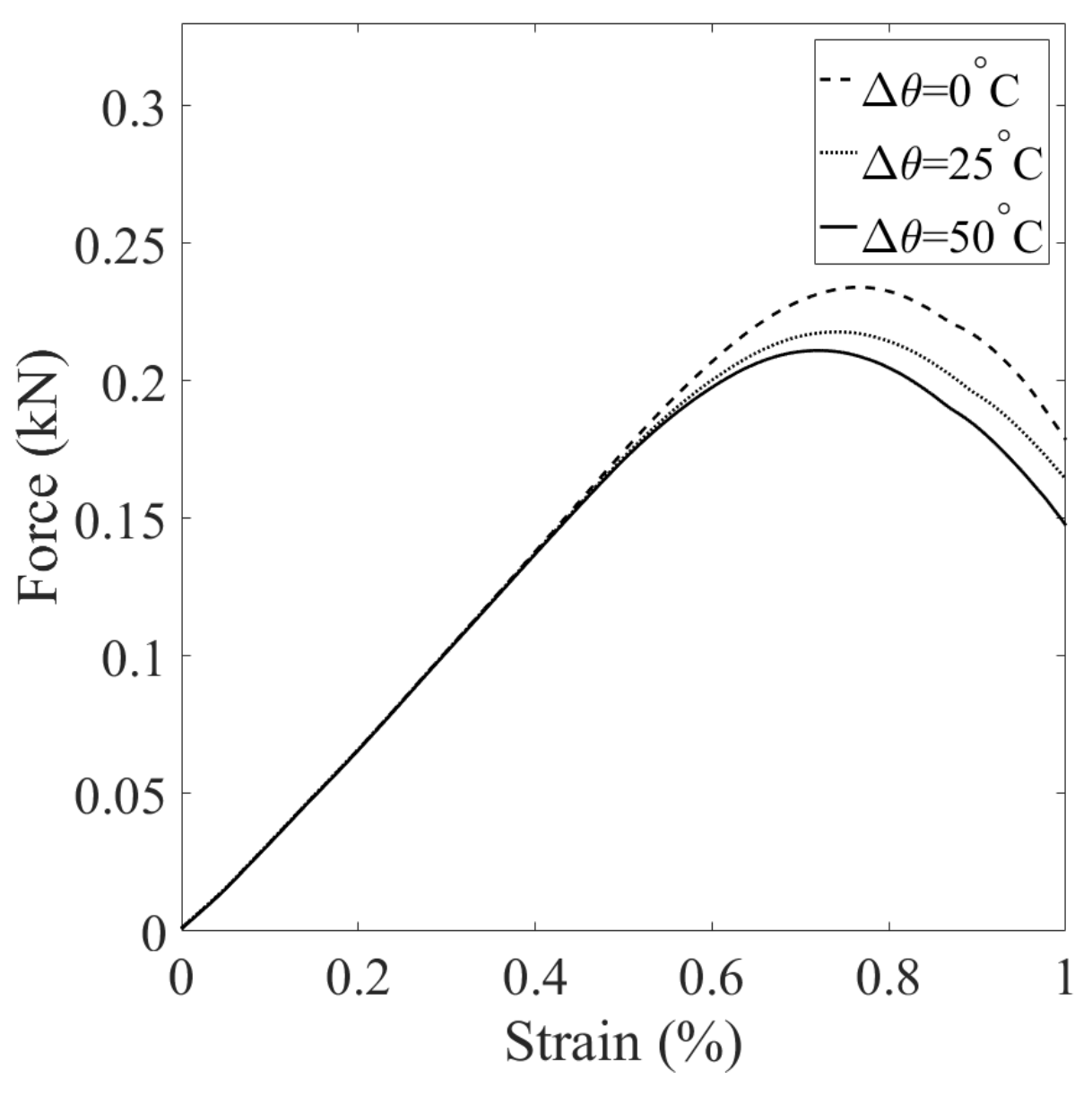 Geosciences 14 00103 g043