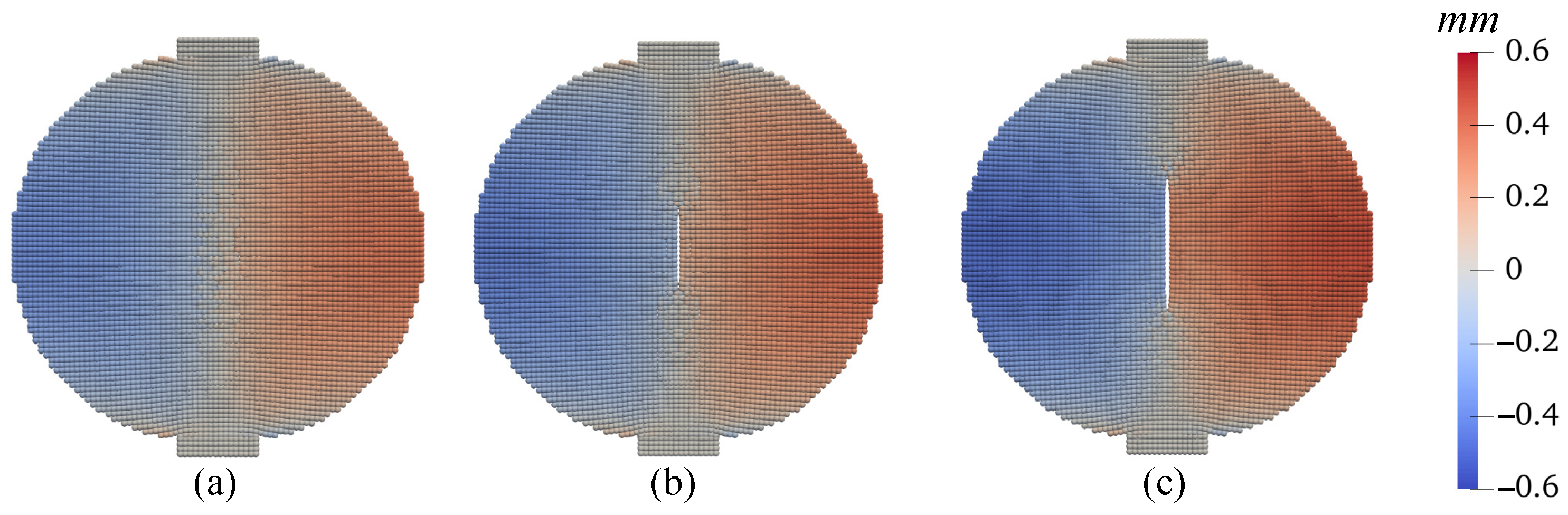 Geosciences 14 00103 g045