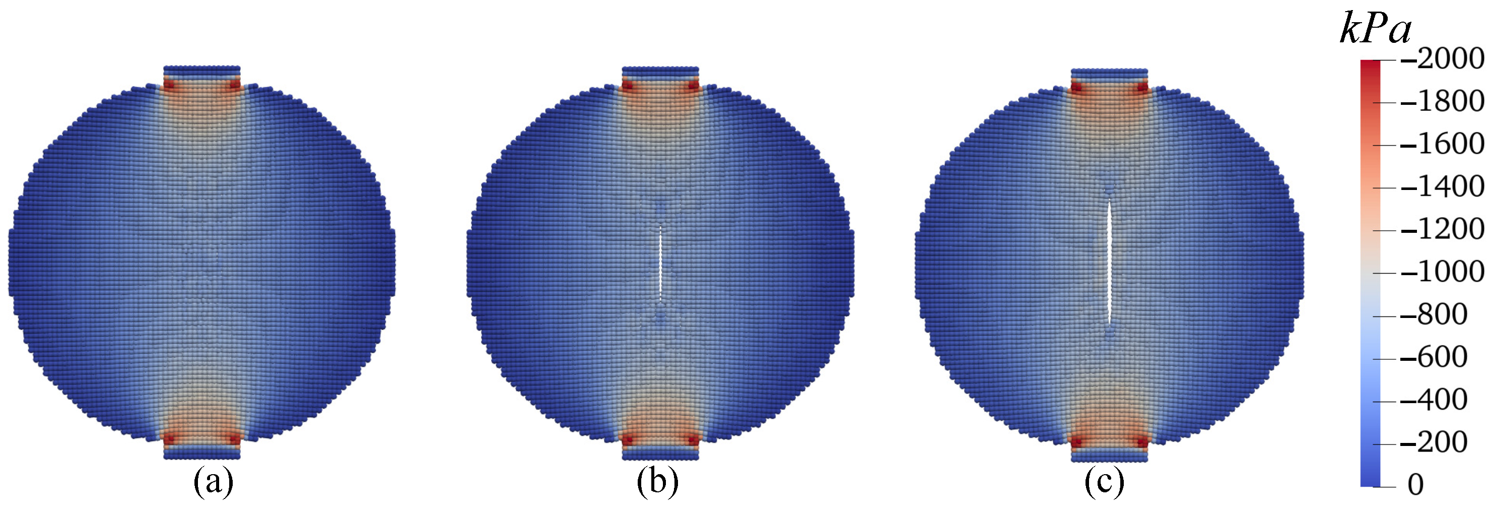 Geosciences 14 00103 g046