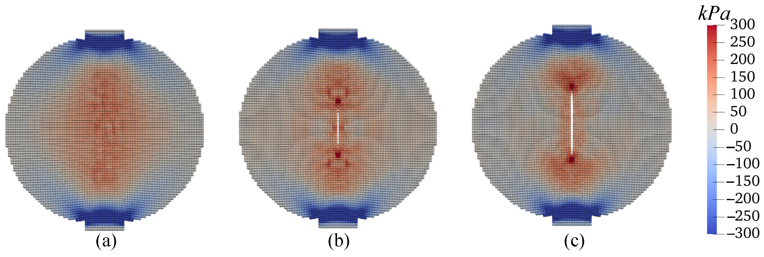 Geosciences 14 00103 g047