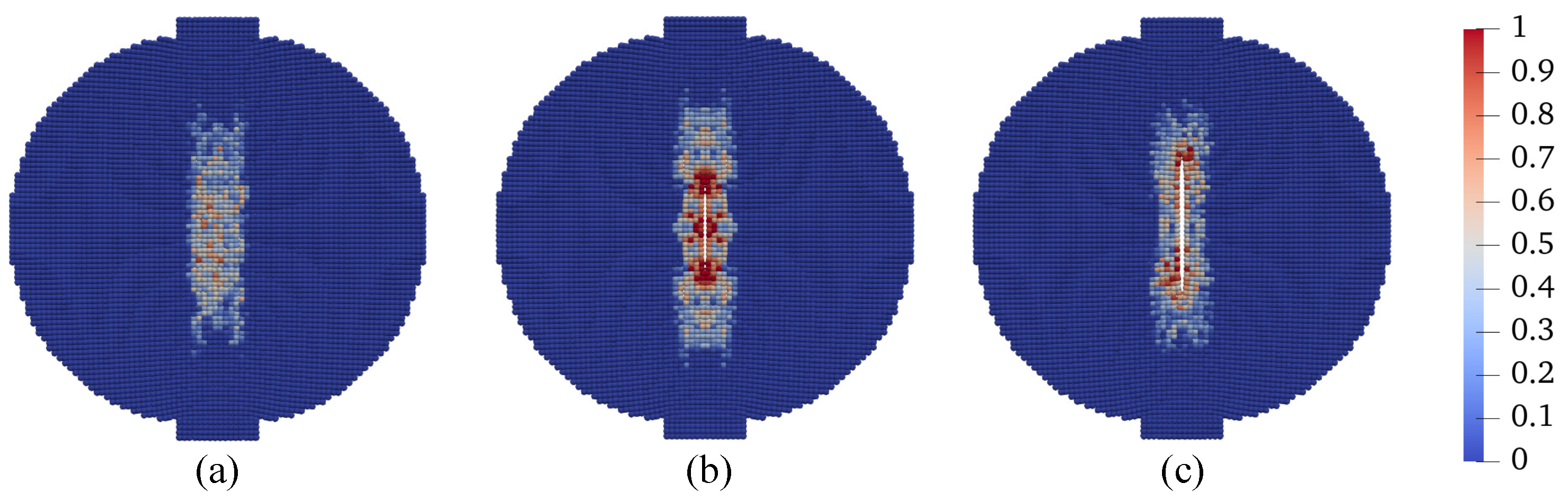 Geosciences 14 00103 g048
