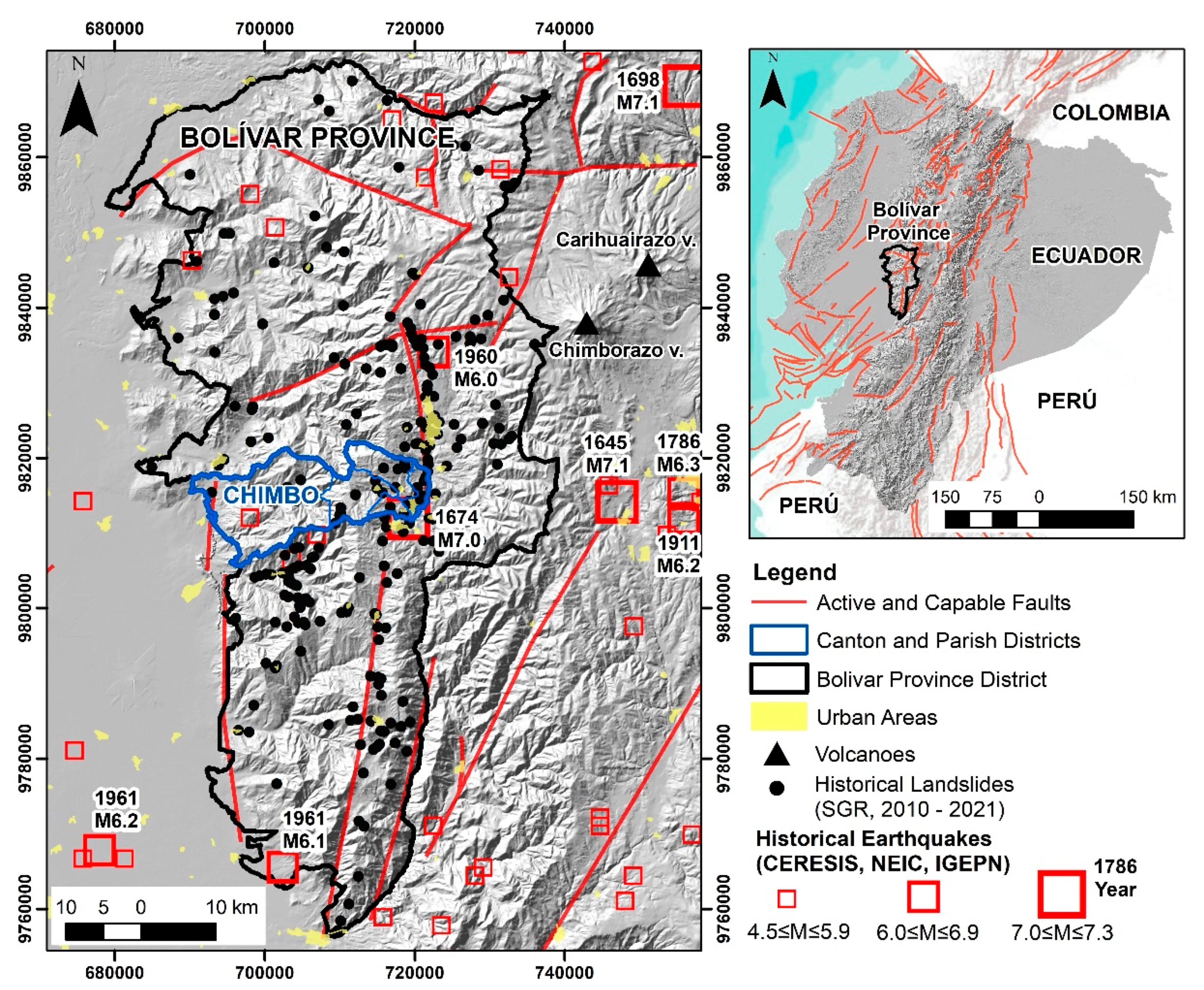 Geosciences 14 00104 g001 Geosciences 14 00104 g001