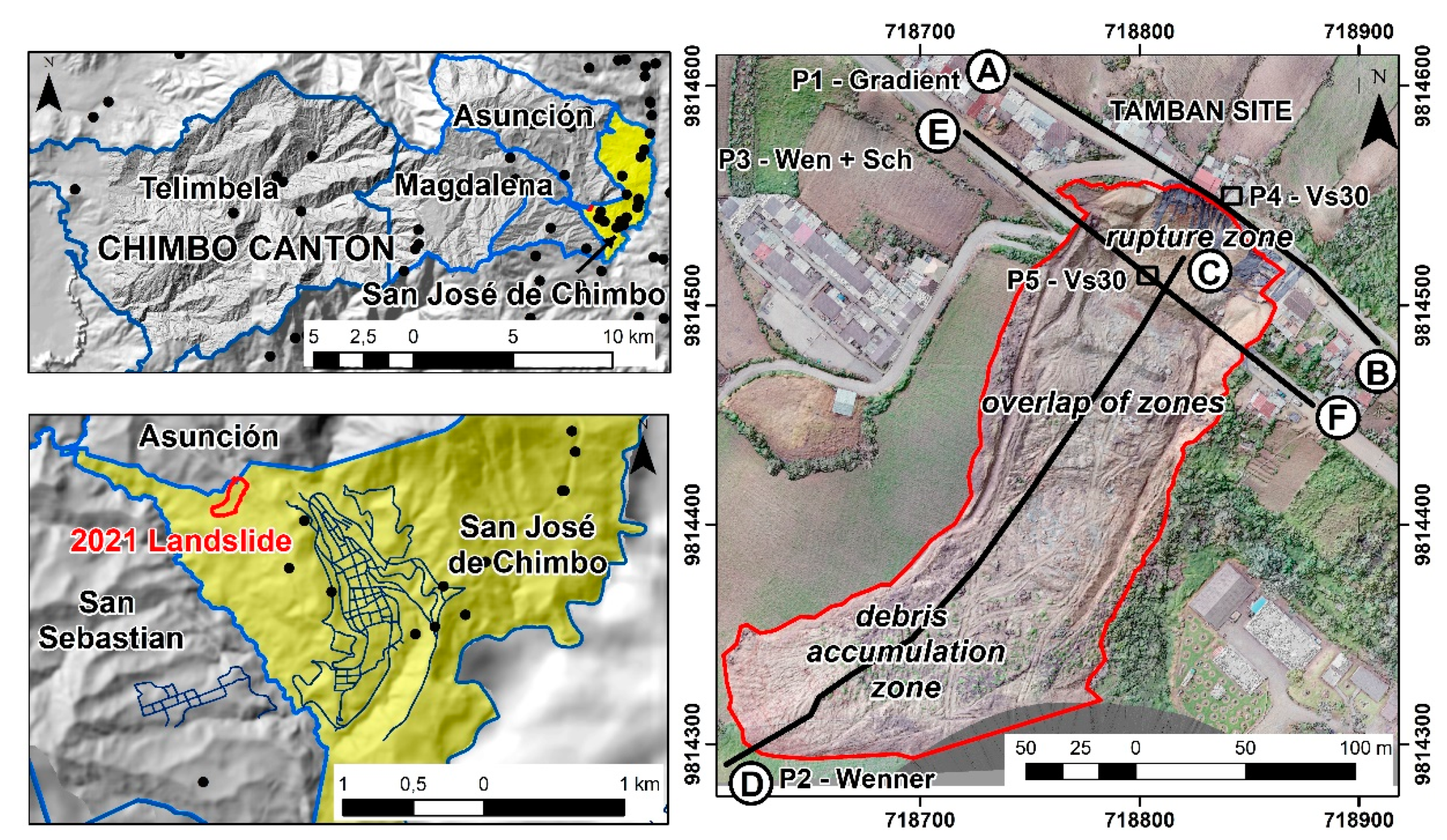 Geosciences 14 00104 g003 Geosciences 14 00104 g003
