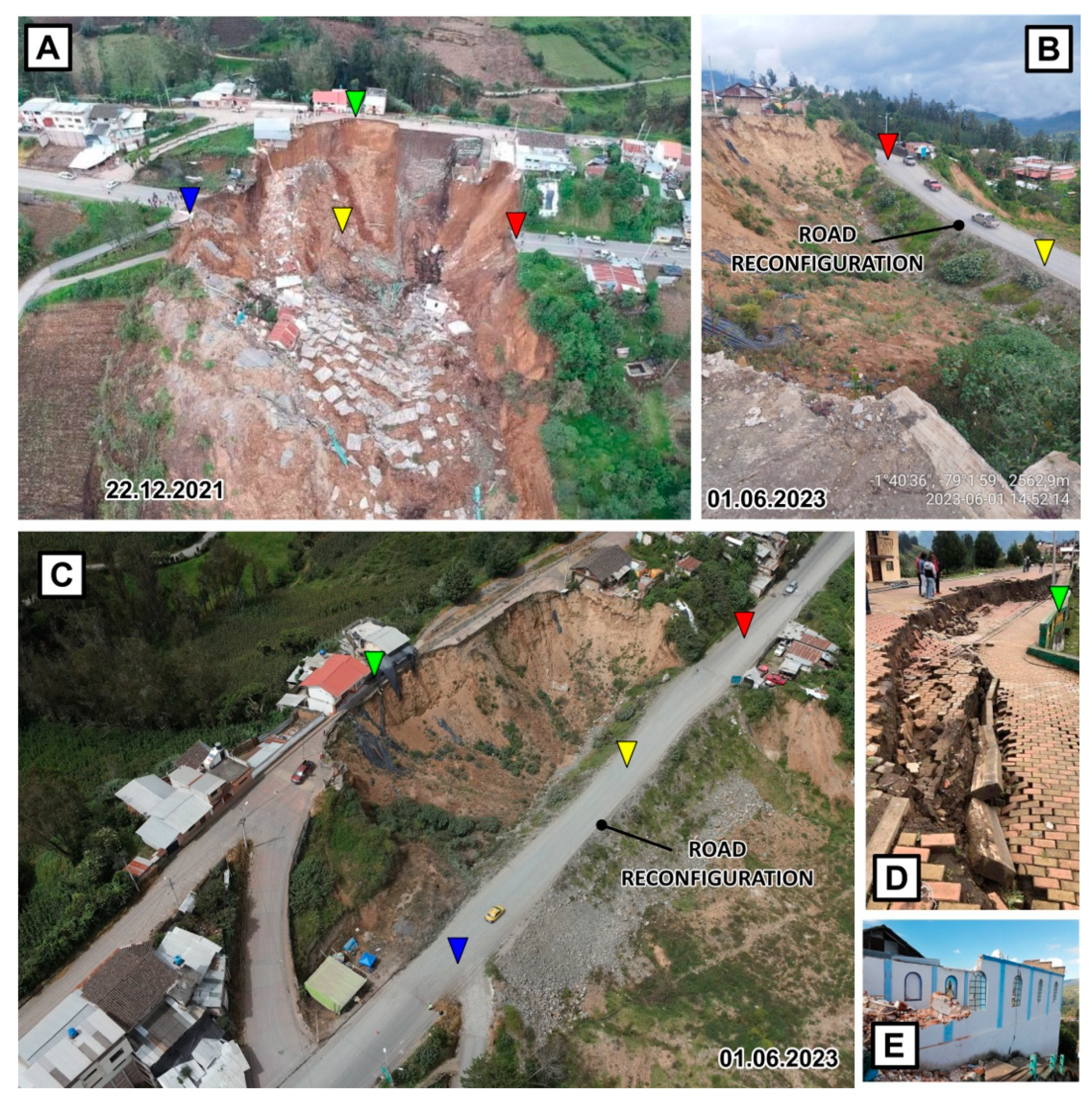 Geosciences 14 00104 g005 Geosciences 14 00104 g005