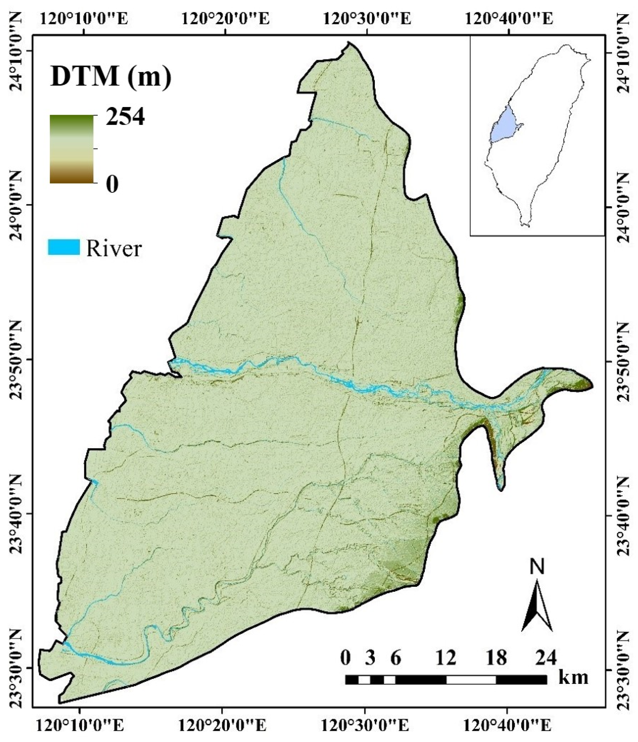 Geosciences 14 00106 g001
