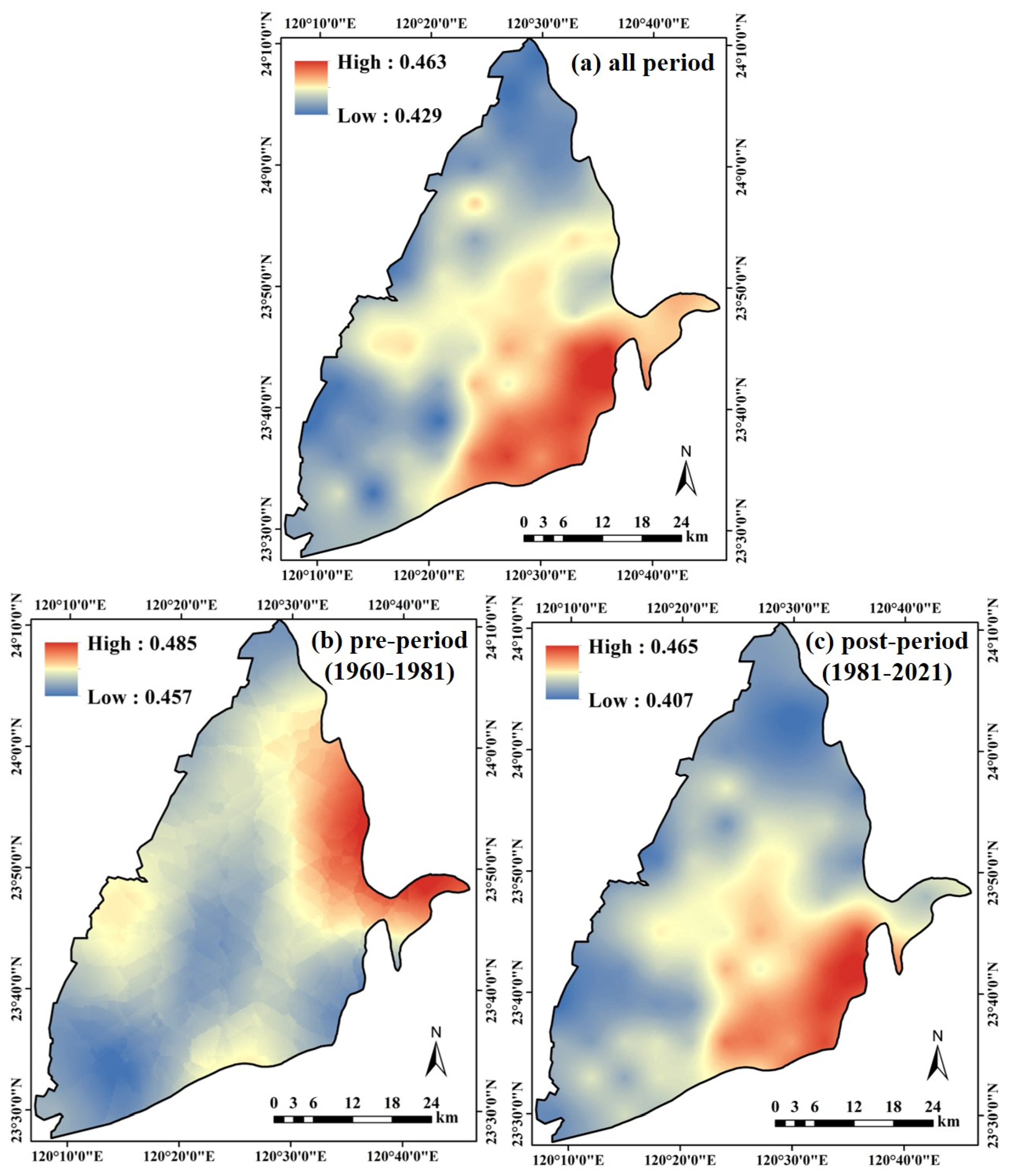 Geosciences 14 00106 g005