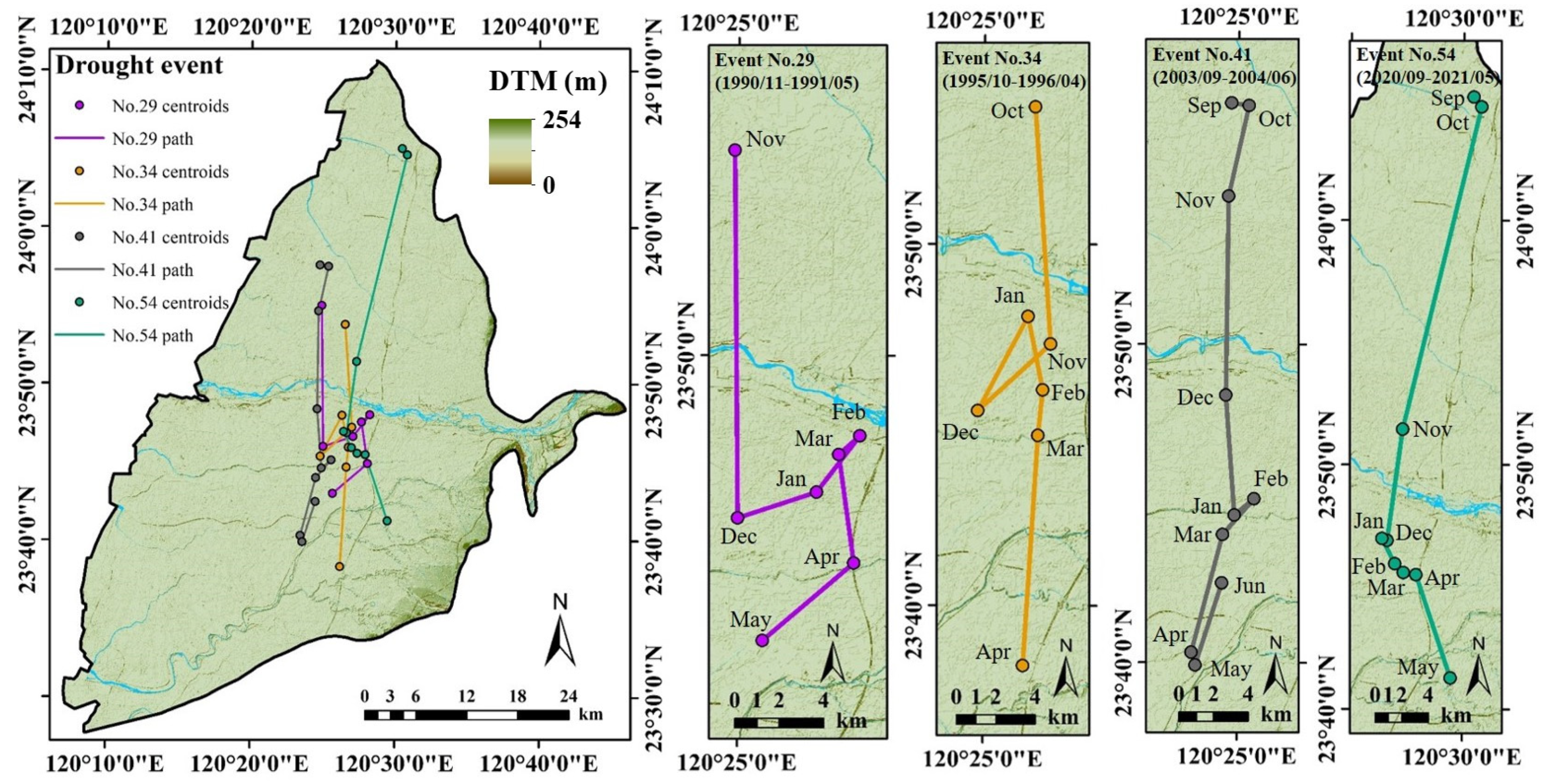 Geosciences 14 00106 g008