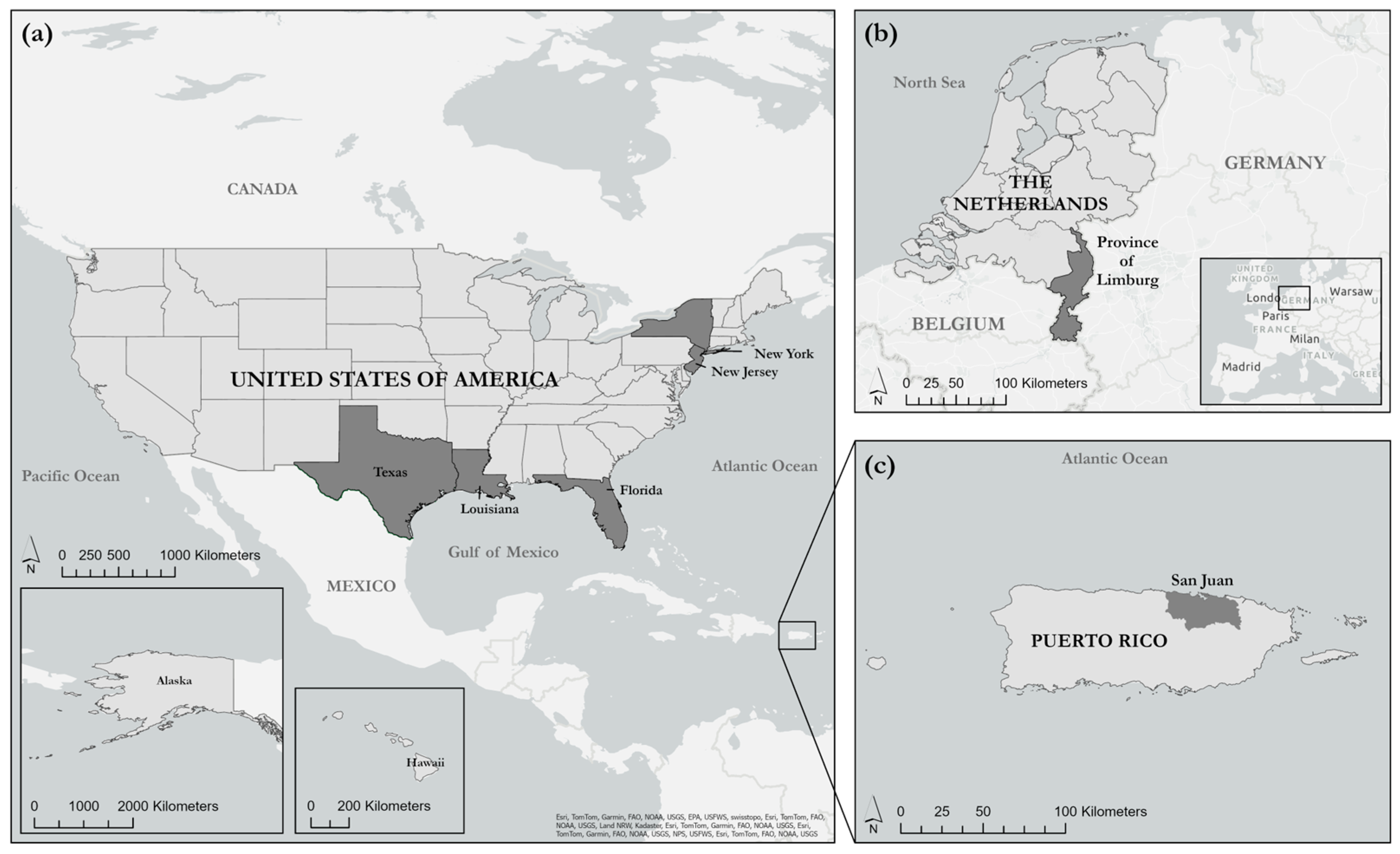Geosciences 14 00109 g001