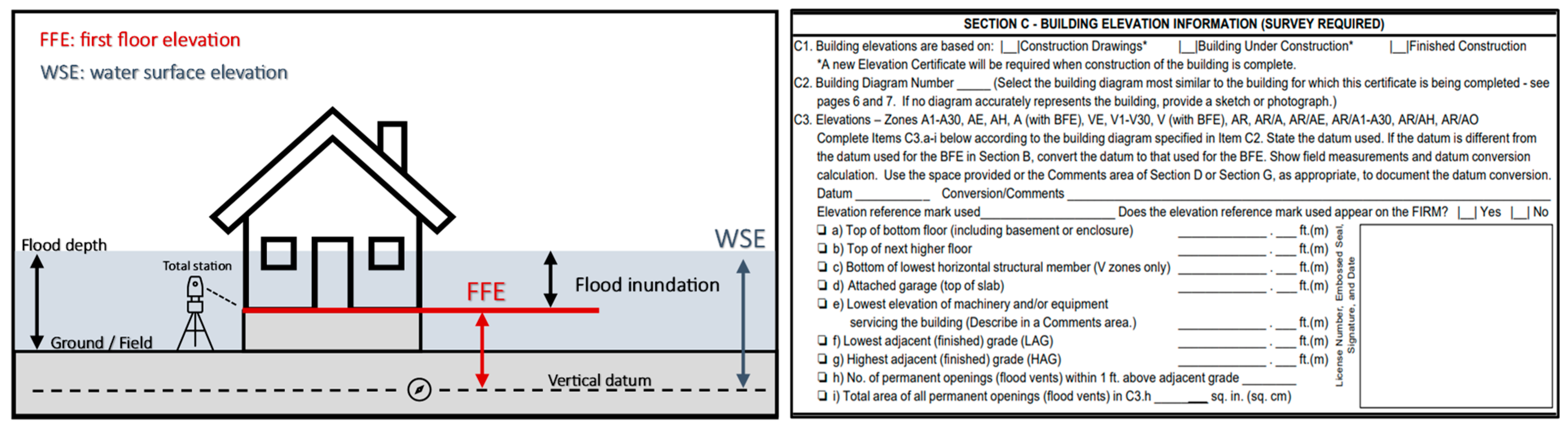 Geosciences 14 00109 g002