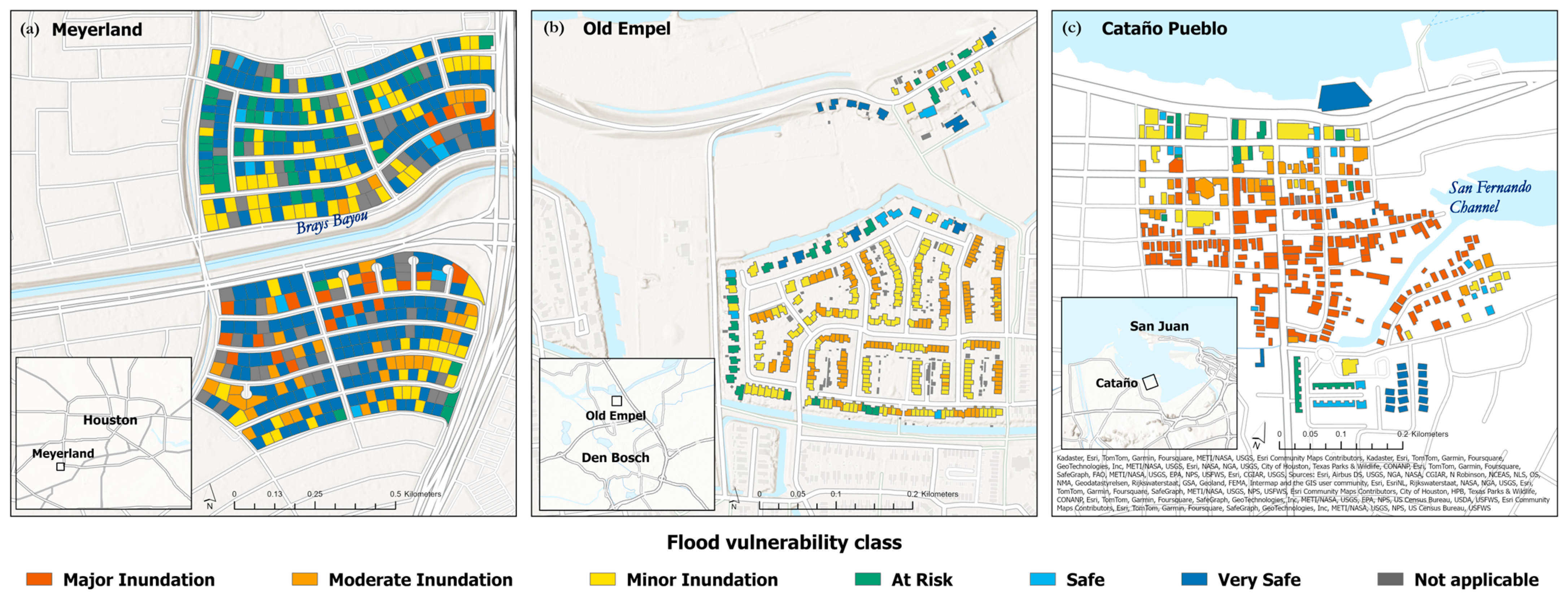 Geosciences 14 00109 g008