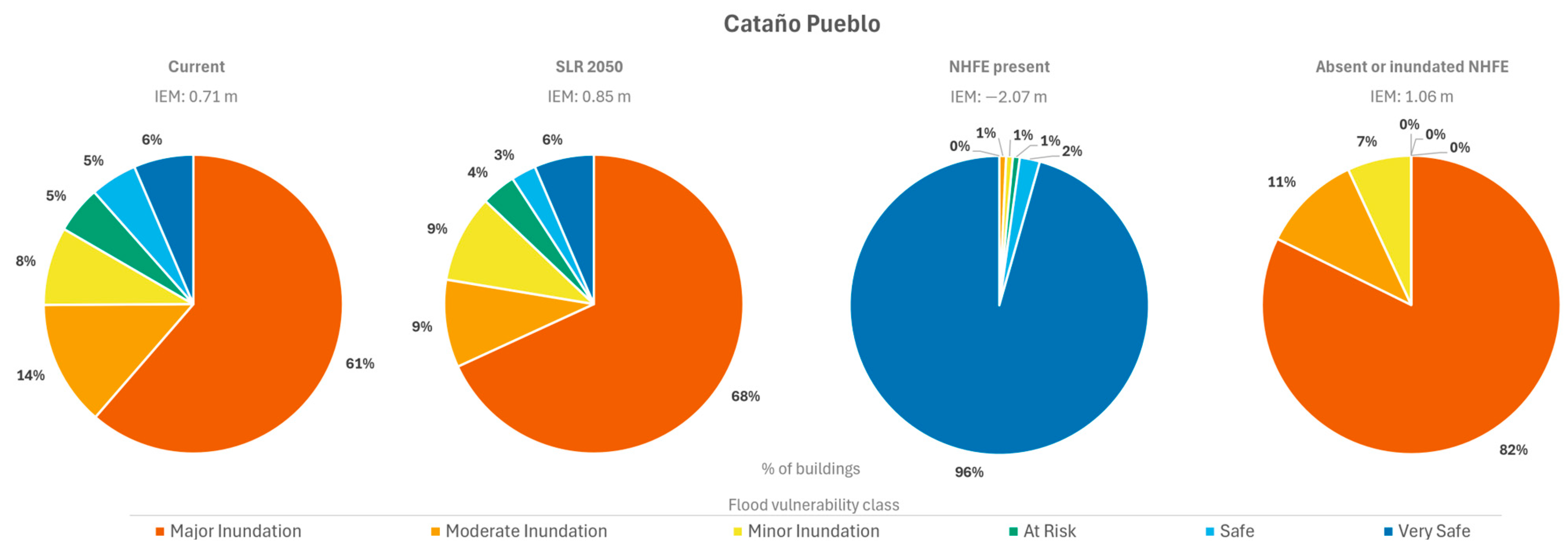 Geosciences 14 00109 g011
