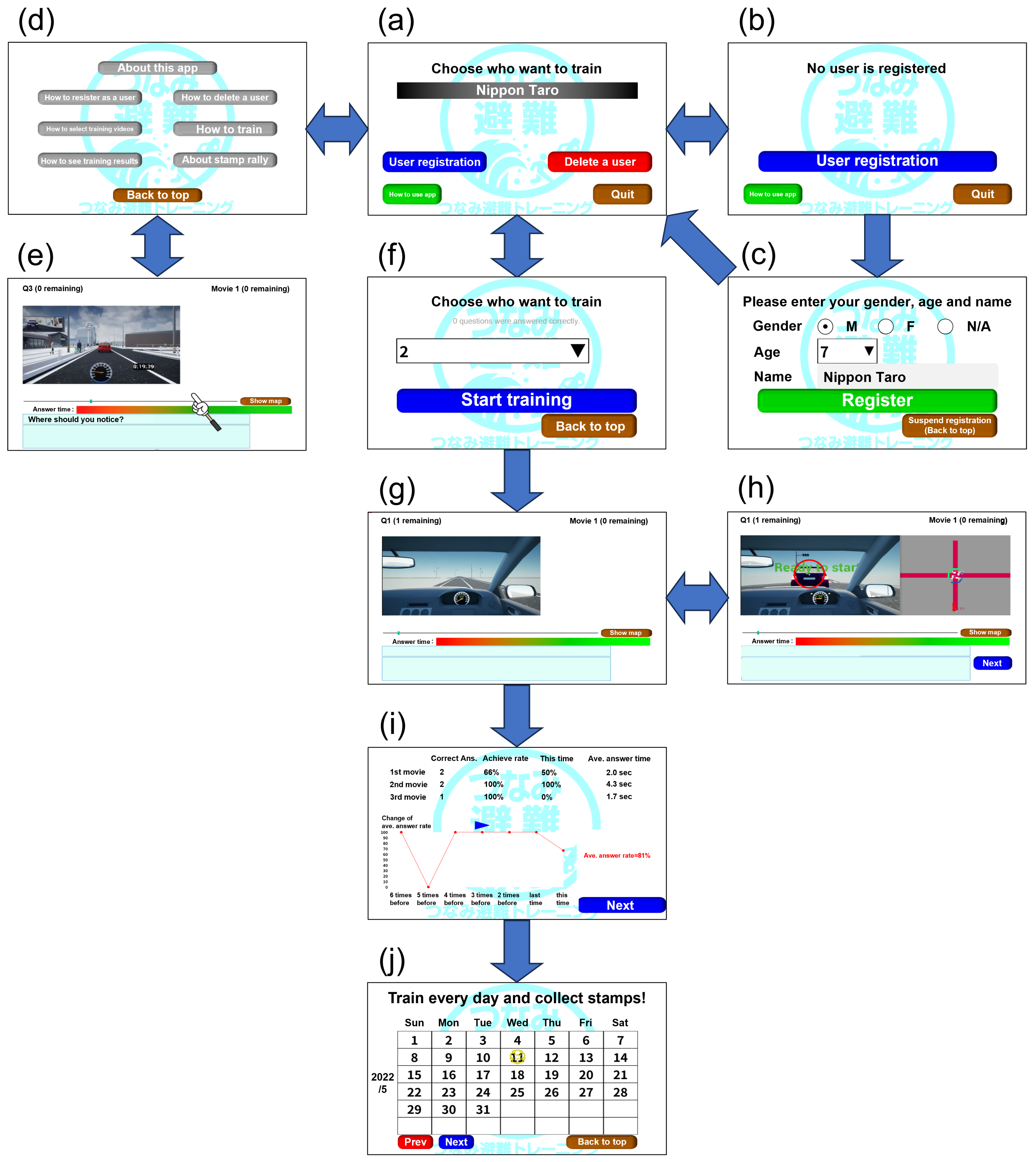 Geosciences 14 00110 g001 Geosciences 14 00110 g001