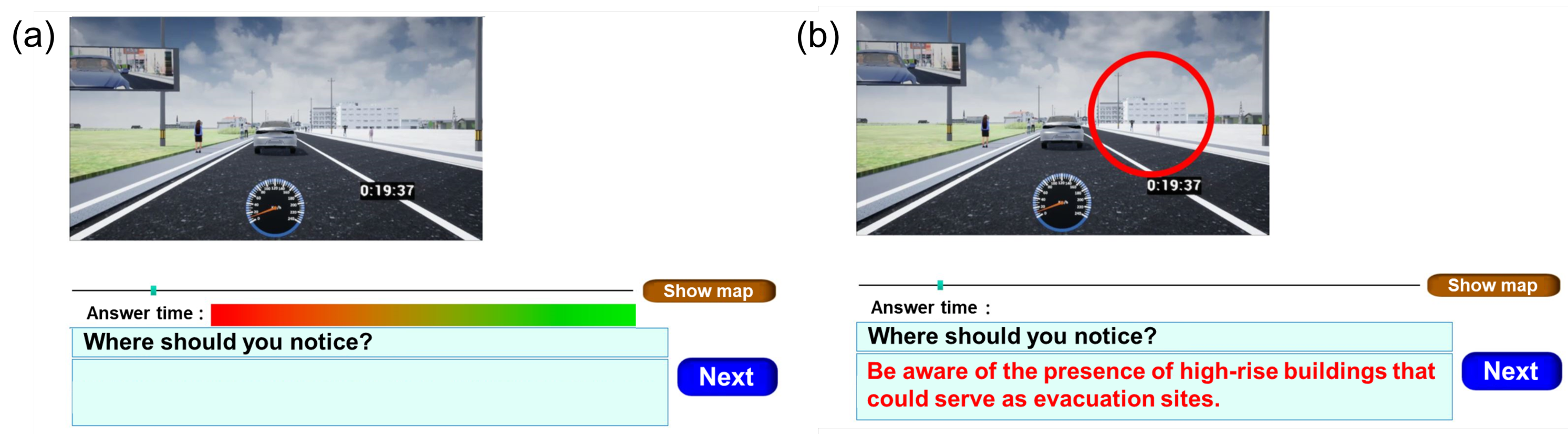 Geosciences 14 00110 g002 Geosciences 14 00110 g002