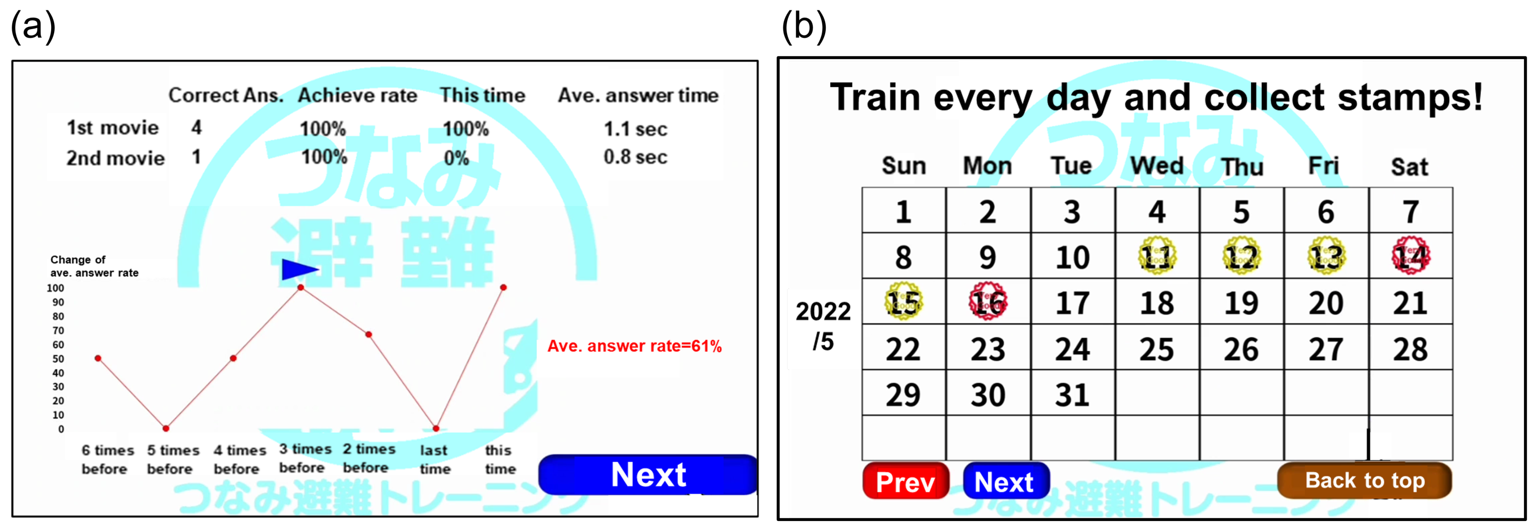 Geosciences 14 00110 g003 Geosciences 14 00110 g003