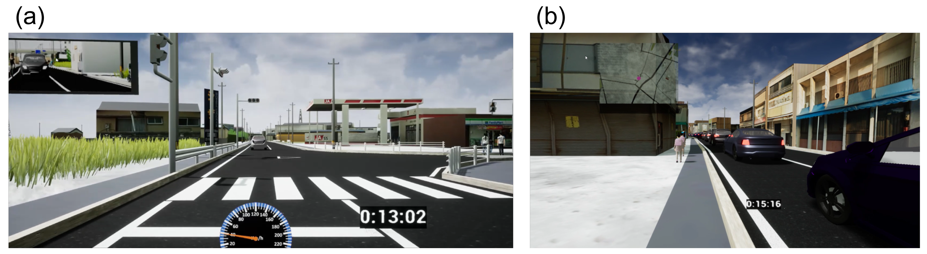 Geosciences 14 00110 g005 Geosciences 14 00110 g005