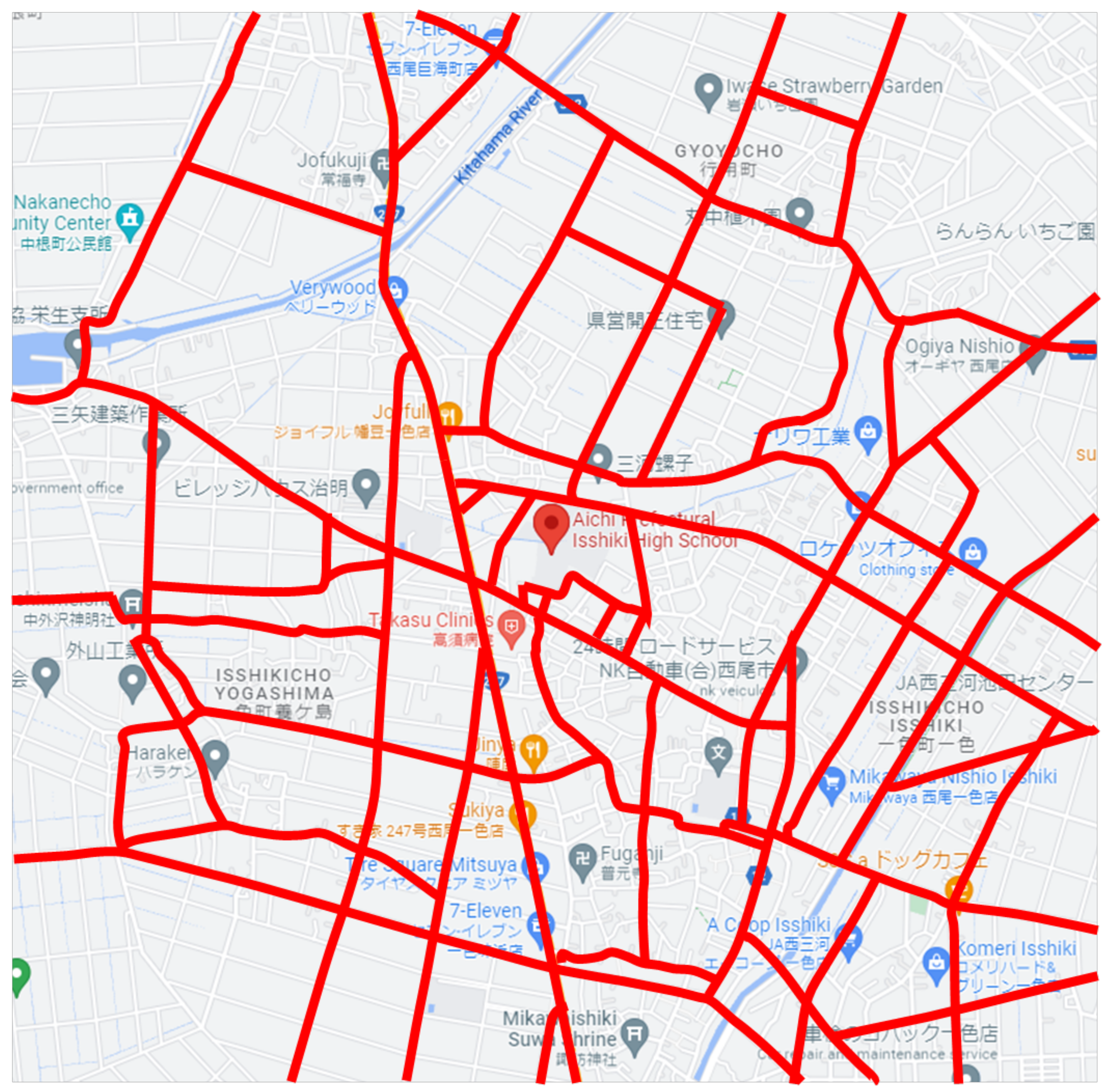 Geosciences 14 00110 g006 Geosciences 14 00110 g006