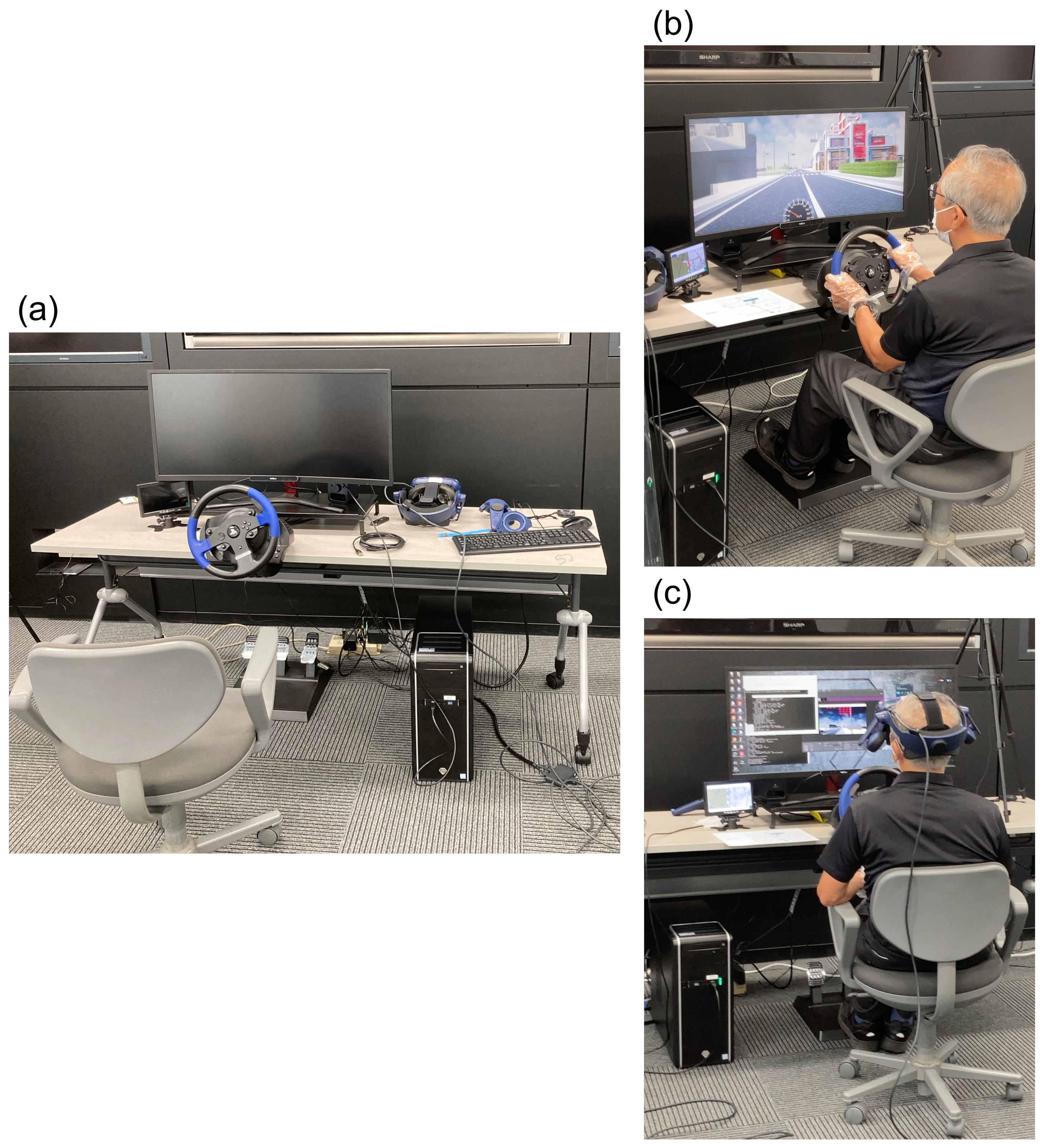 Geosciences 14 00110 g008 Geosciences 14 00110 g008