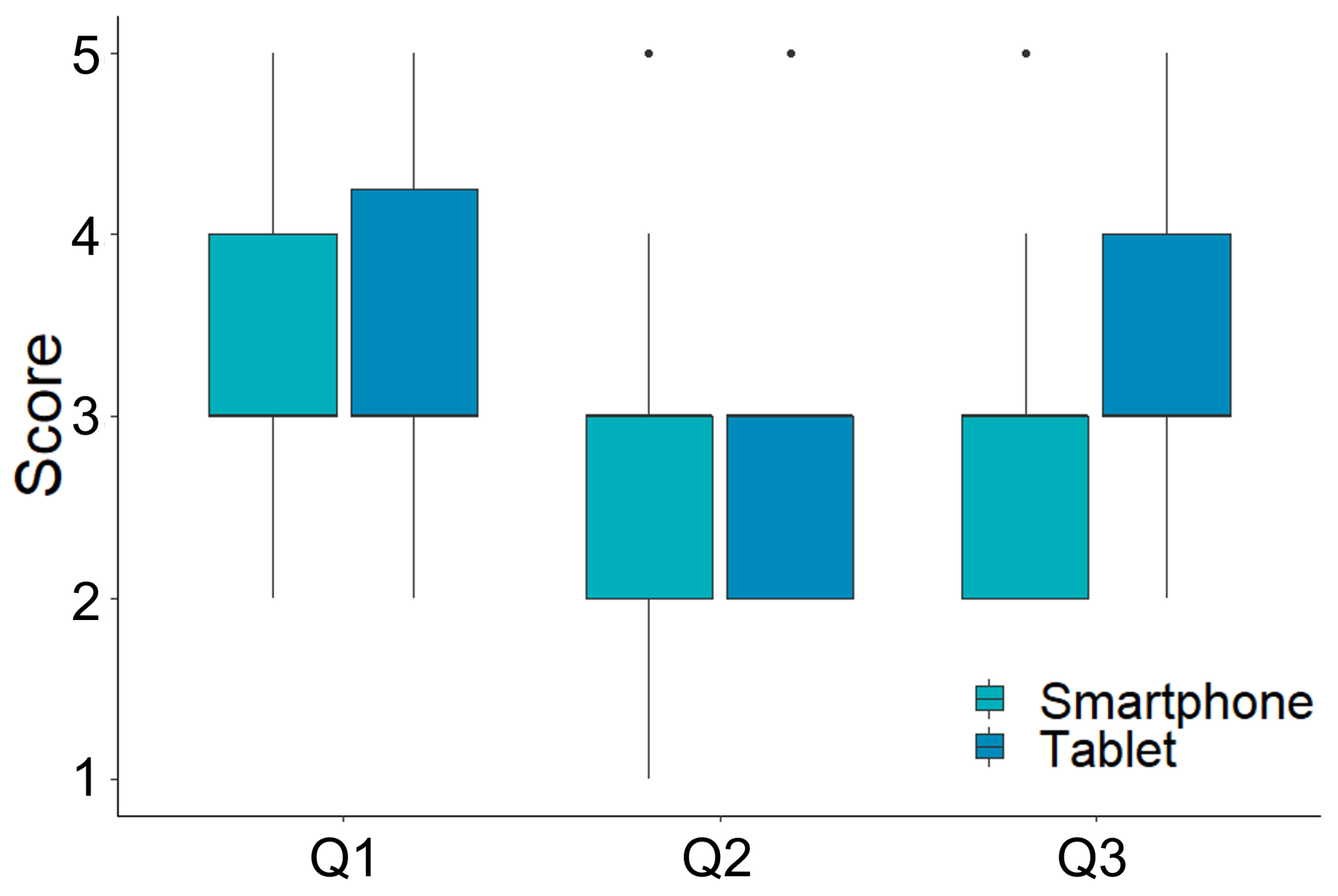 Geosciences 14 00110 g010 Geosciences 14 00110 g010