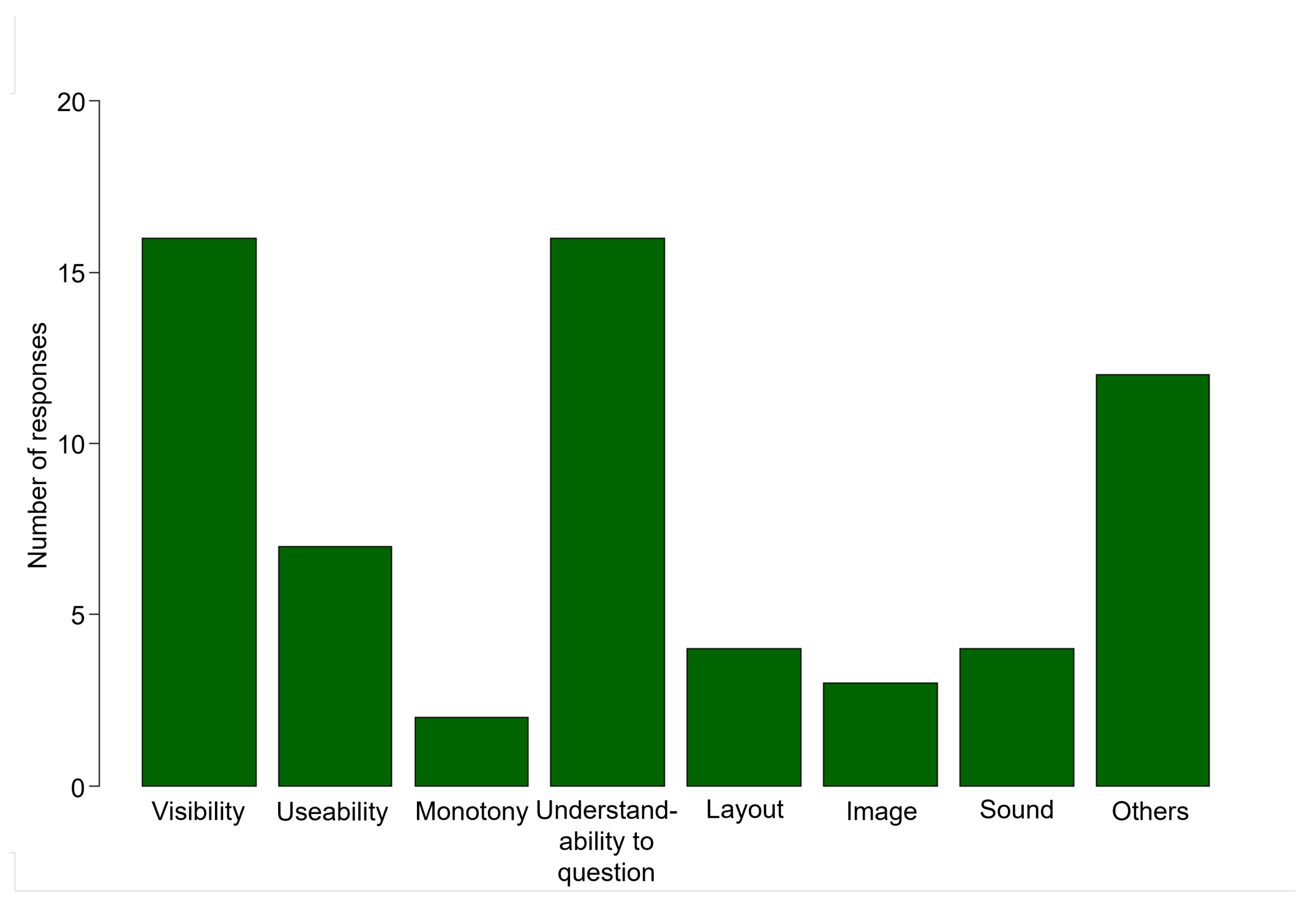 Geosciences 14 00110 g012 Geosciences 14 00110 g012