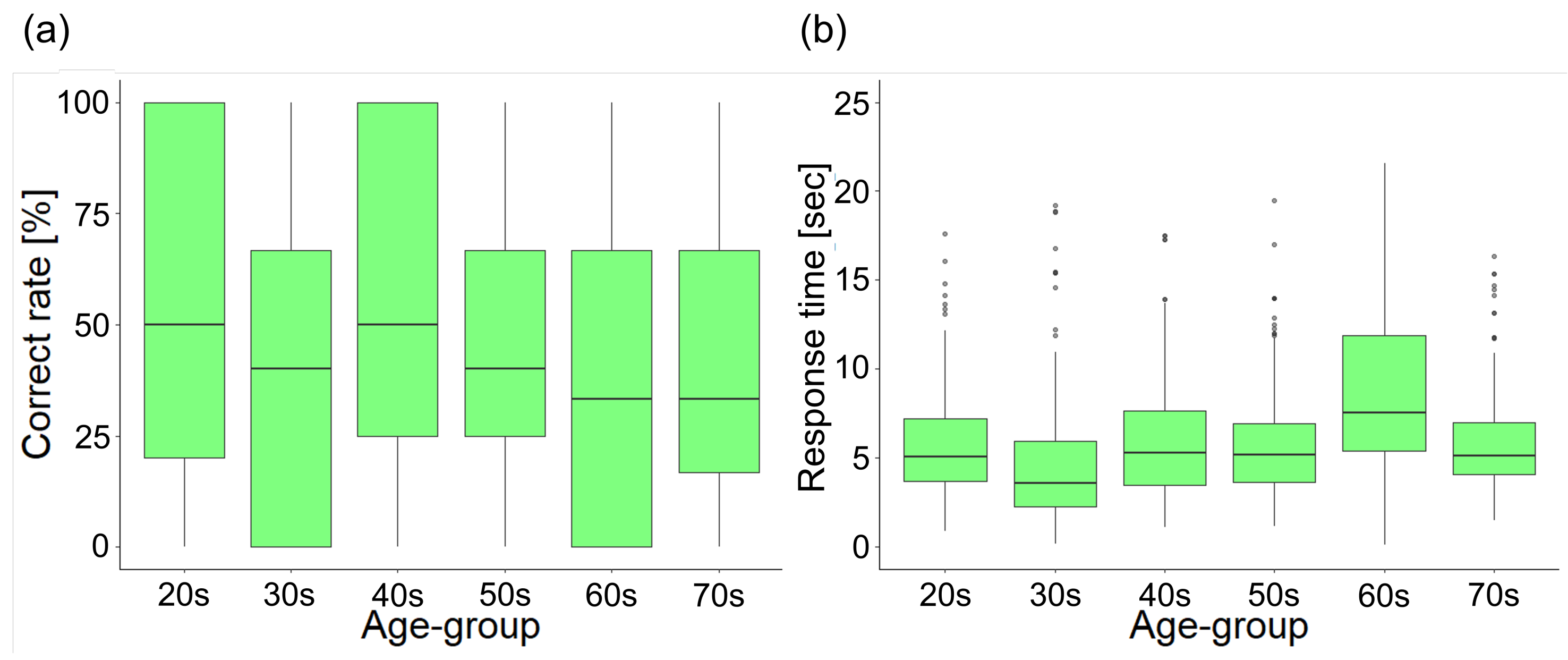 Geosciences 14 00110 g013 Geosciences 14 00110 g013