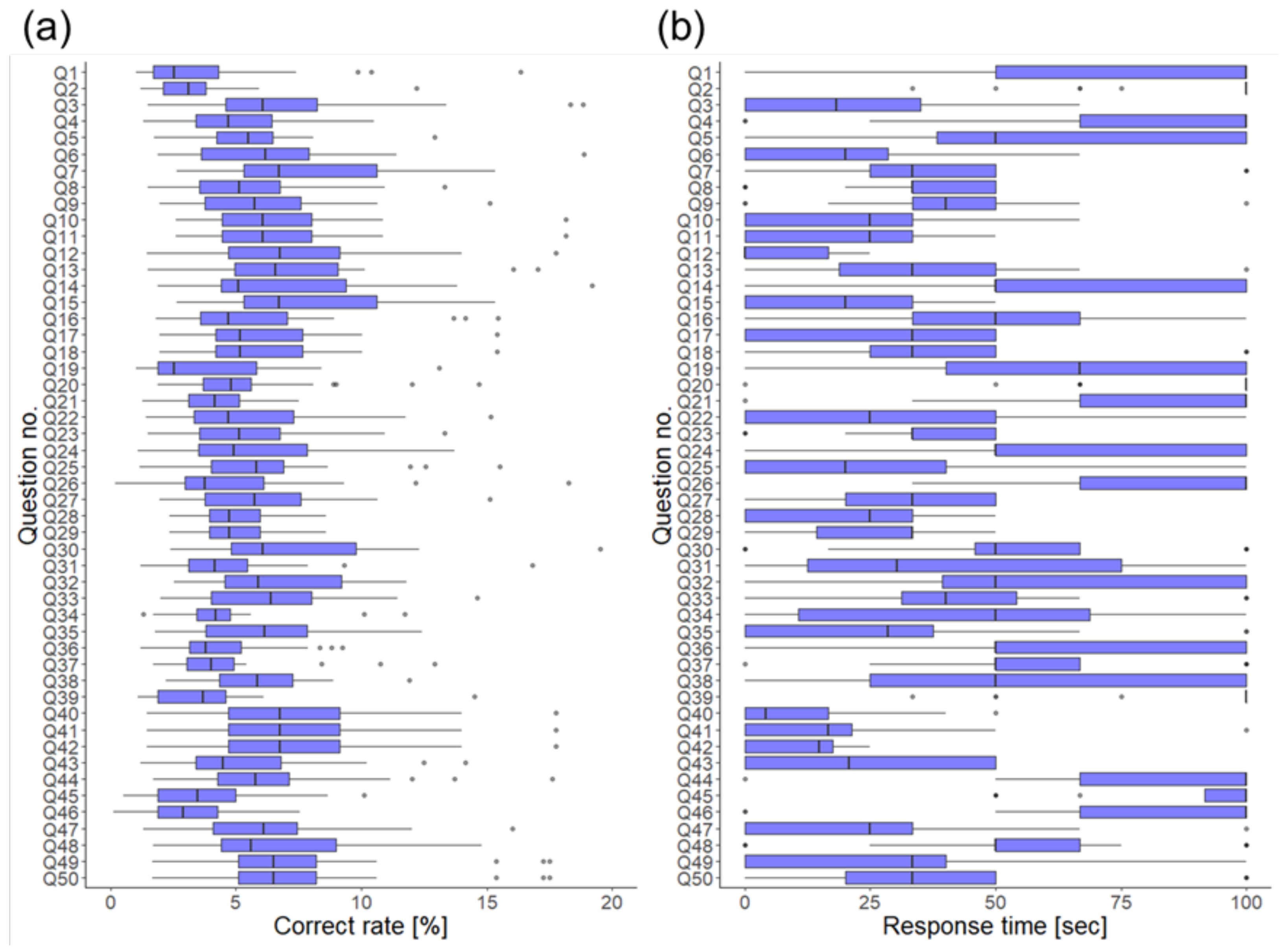Geosciences 14 00110 g015 Geosciences 14 00110 g015