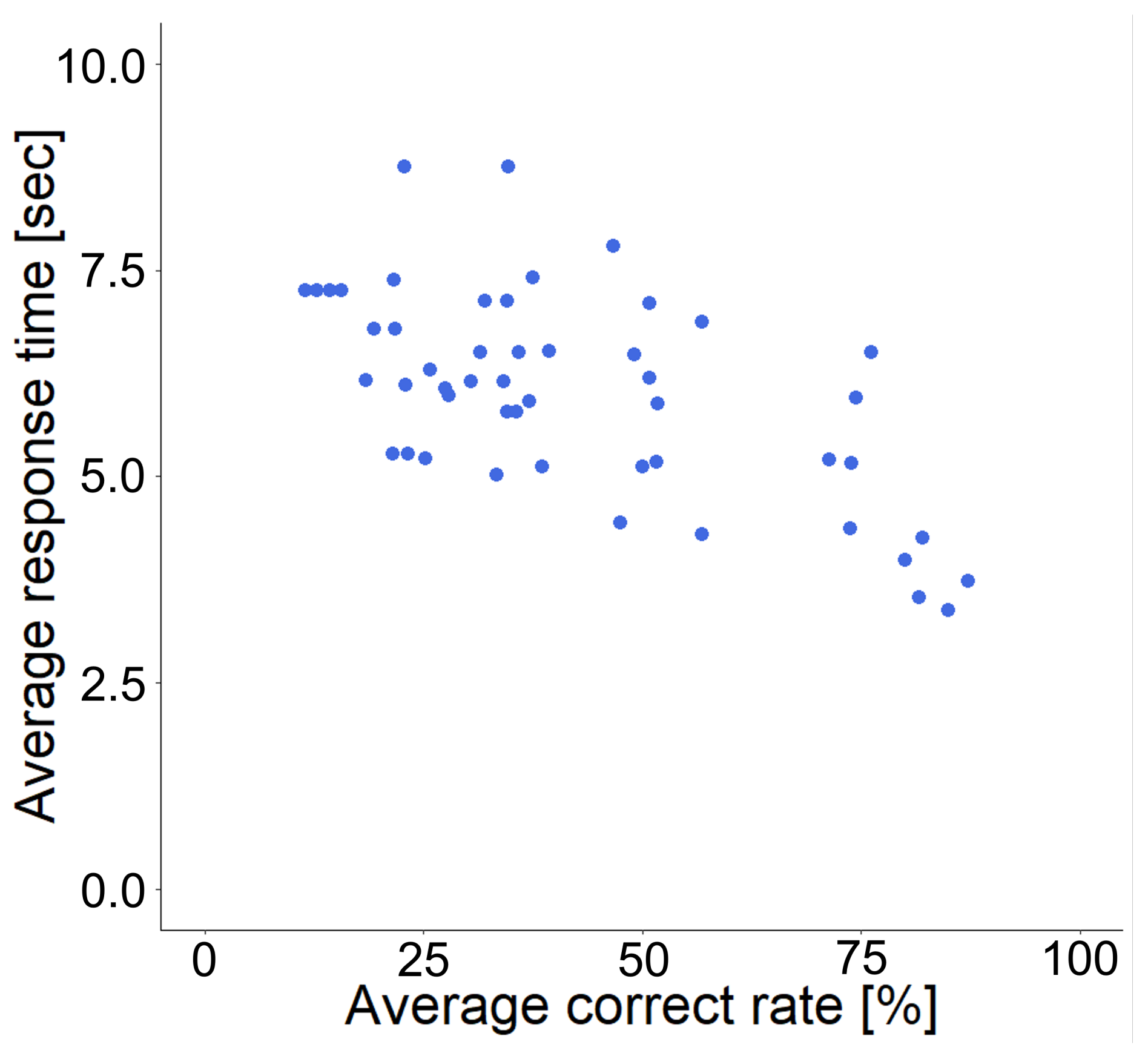 Geosciences 14 00110 g016 Geosciences 14 00110 g016
