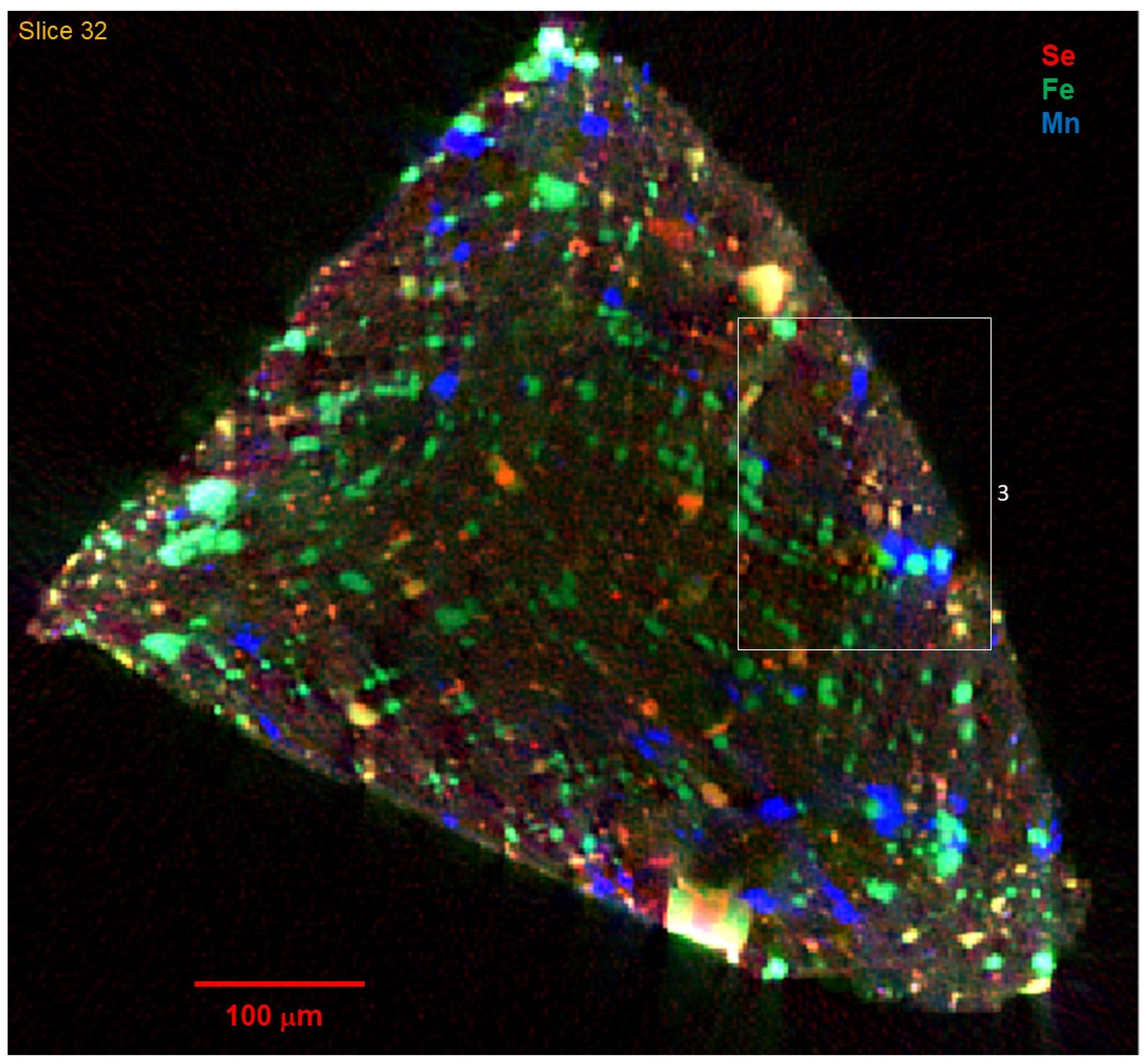 Geosciences 14 00111 g003