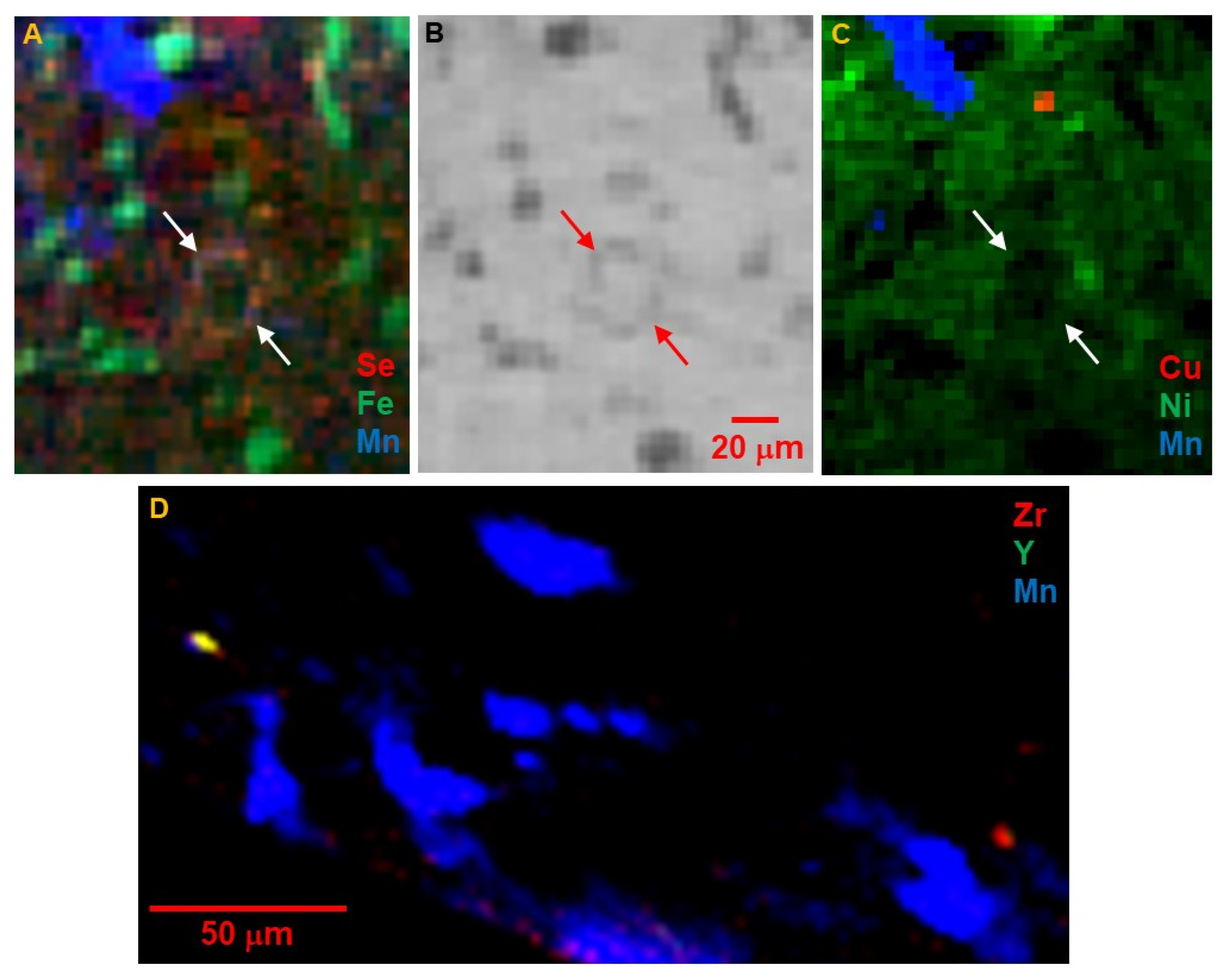 Geosciences 14 00111 g006