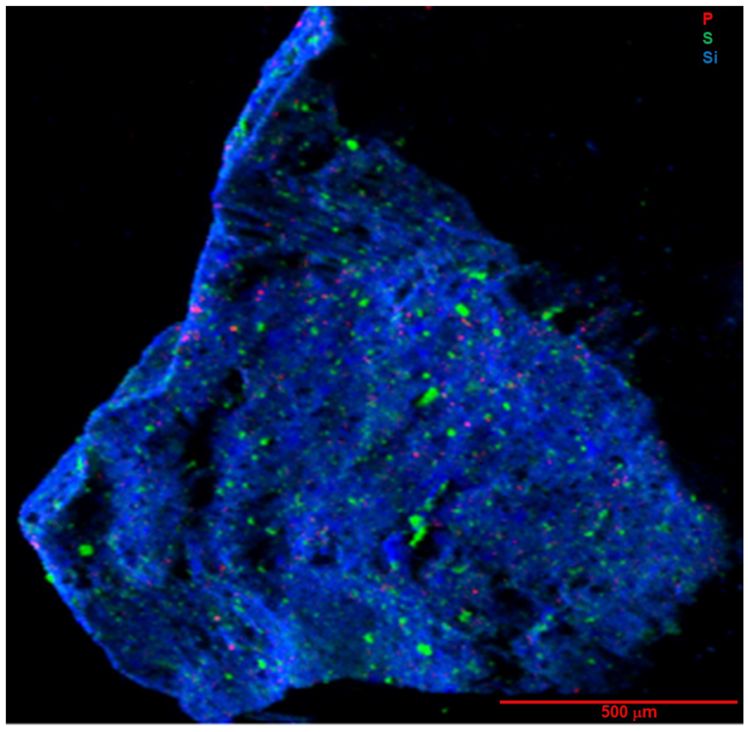Geosciences 14 00111 g008