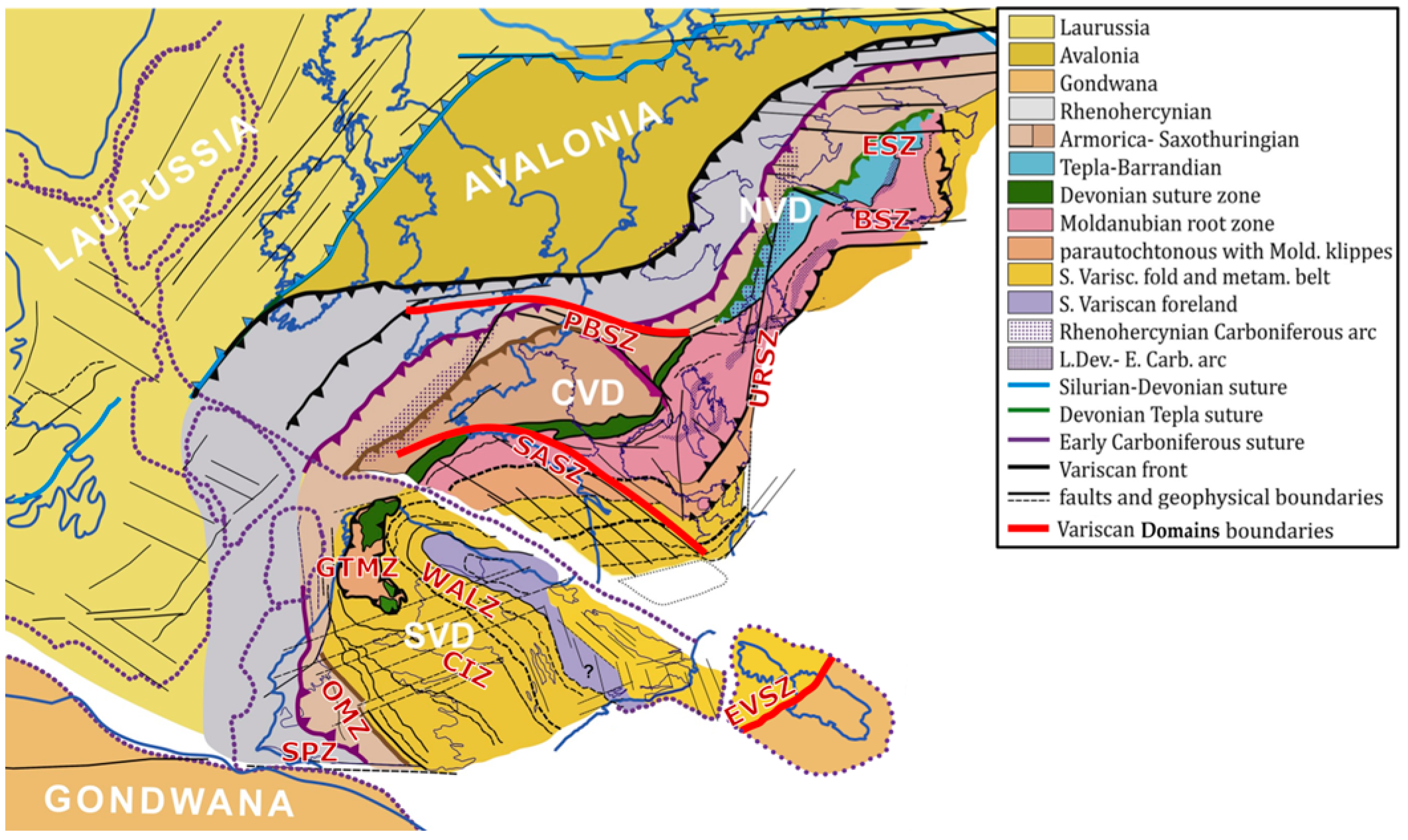 Geosciences 14 00113 g001