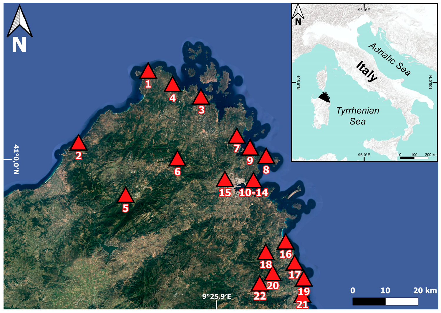 Geosciences 14 00113 g002