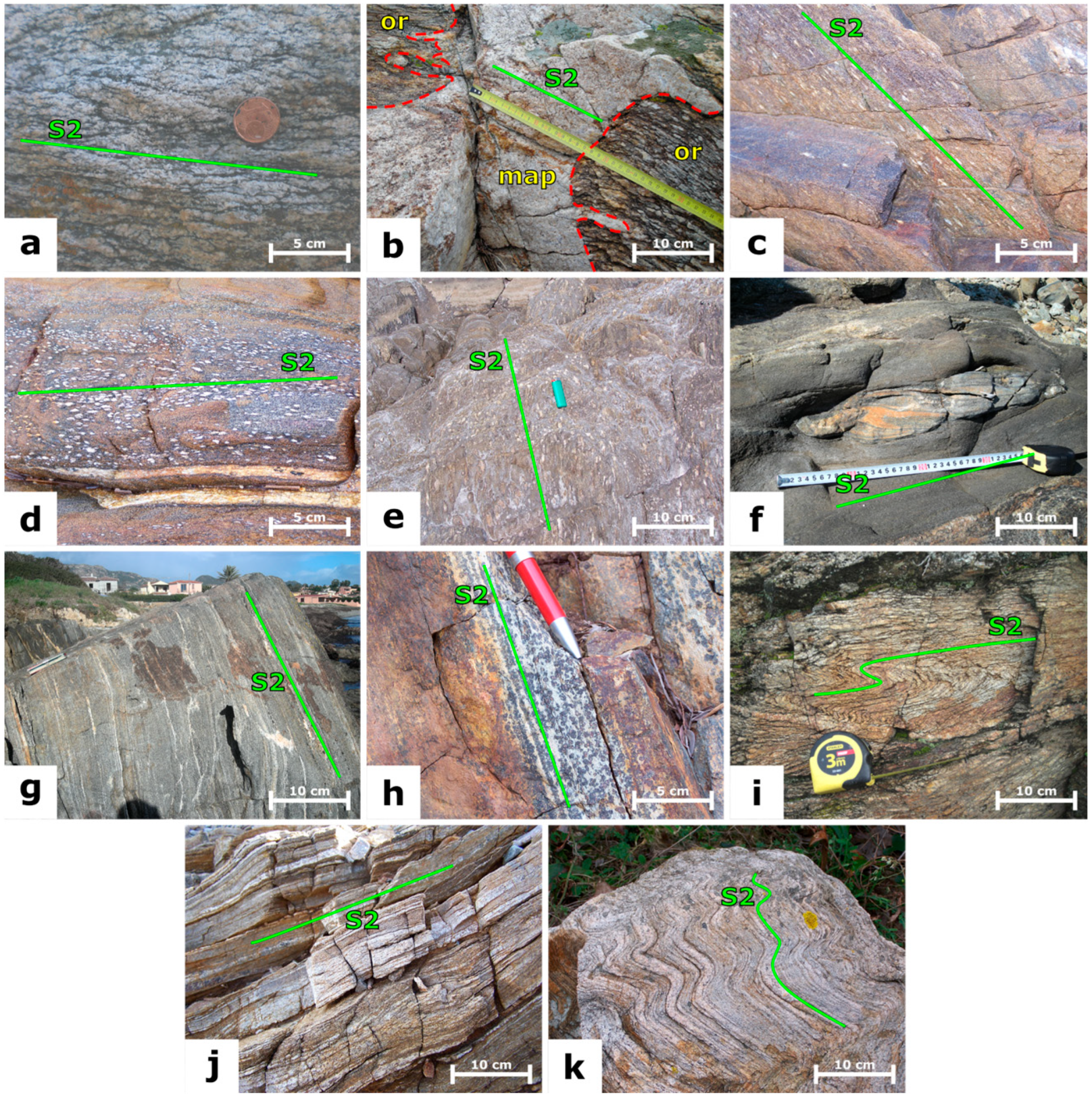 Geosciences 14 00113 g004
