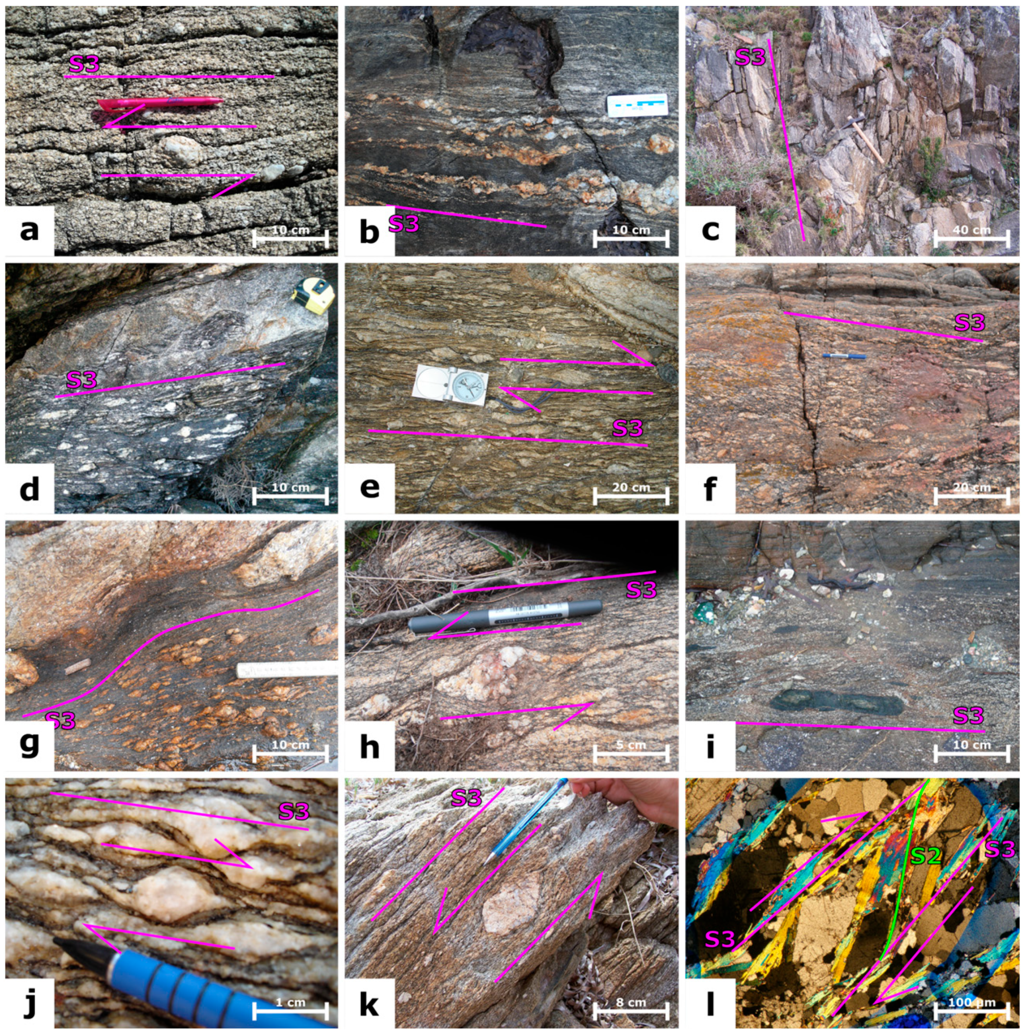Geosciences 14 00113 g008