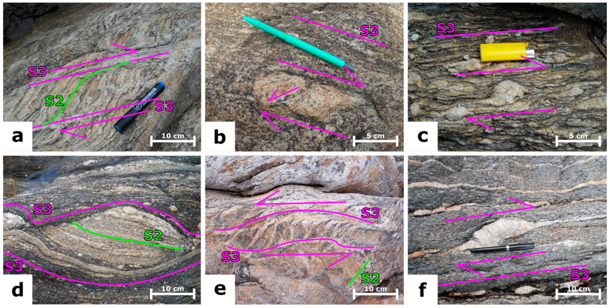 Geosciences 14 00113 g010